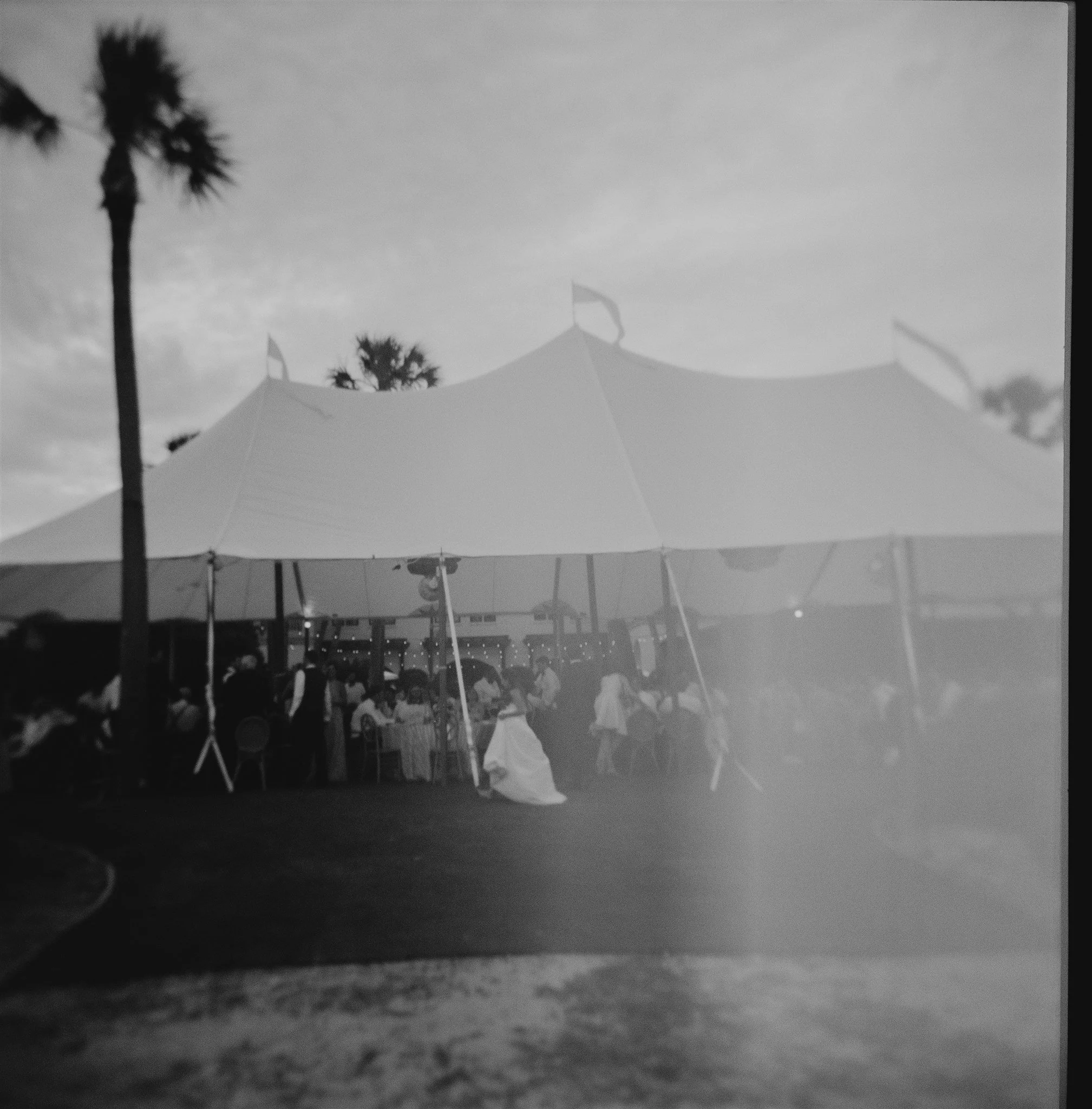 steilenwedding-1186.jpg