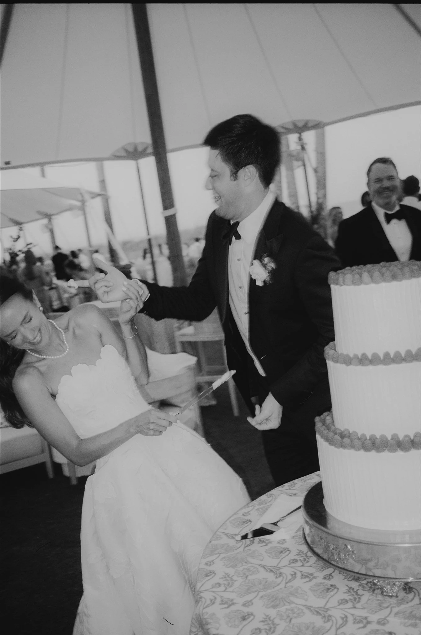 steilenwedding-1235.jpg