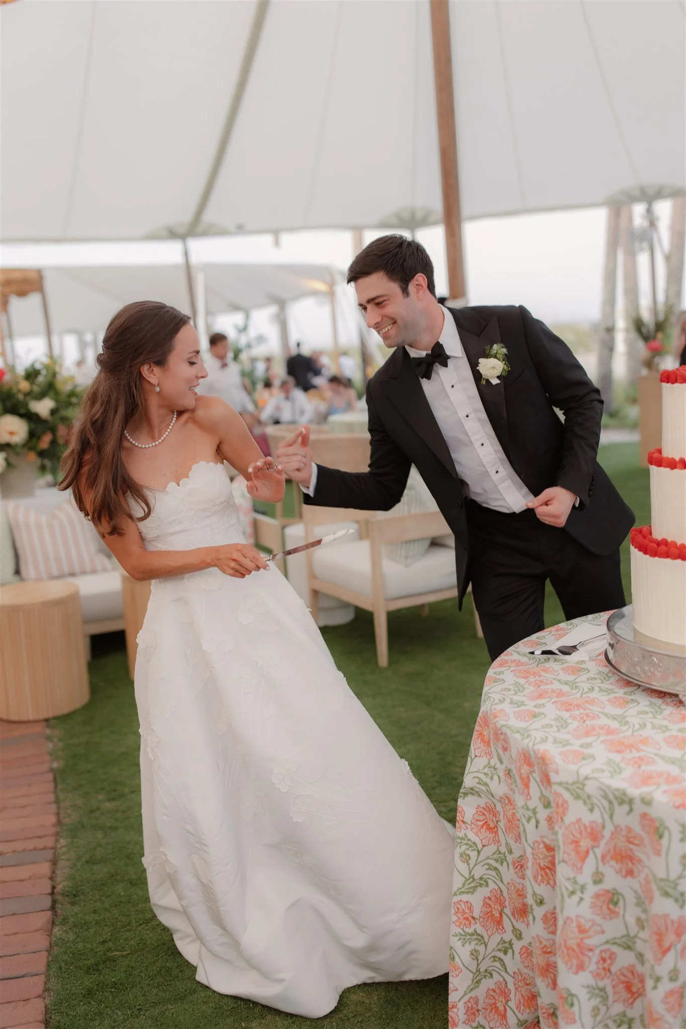 steilenwedding-1238.jpg