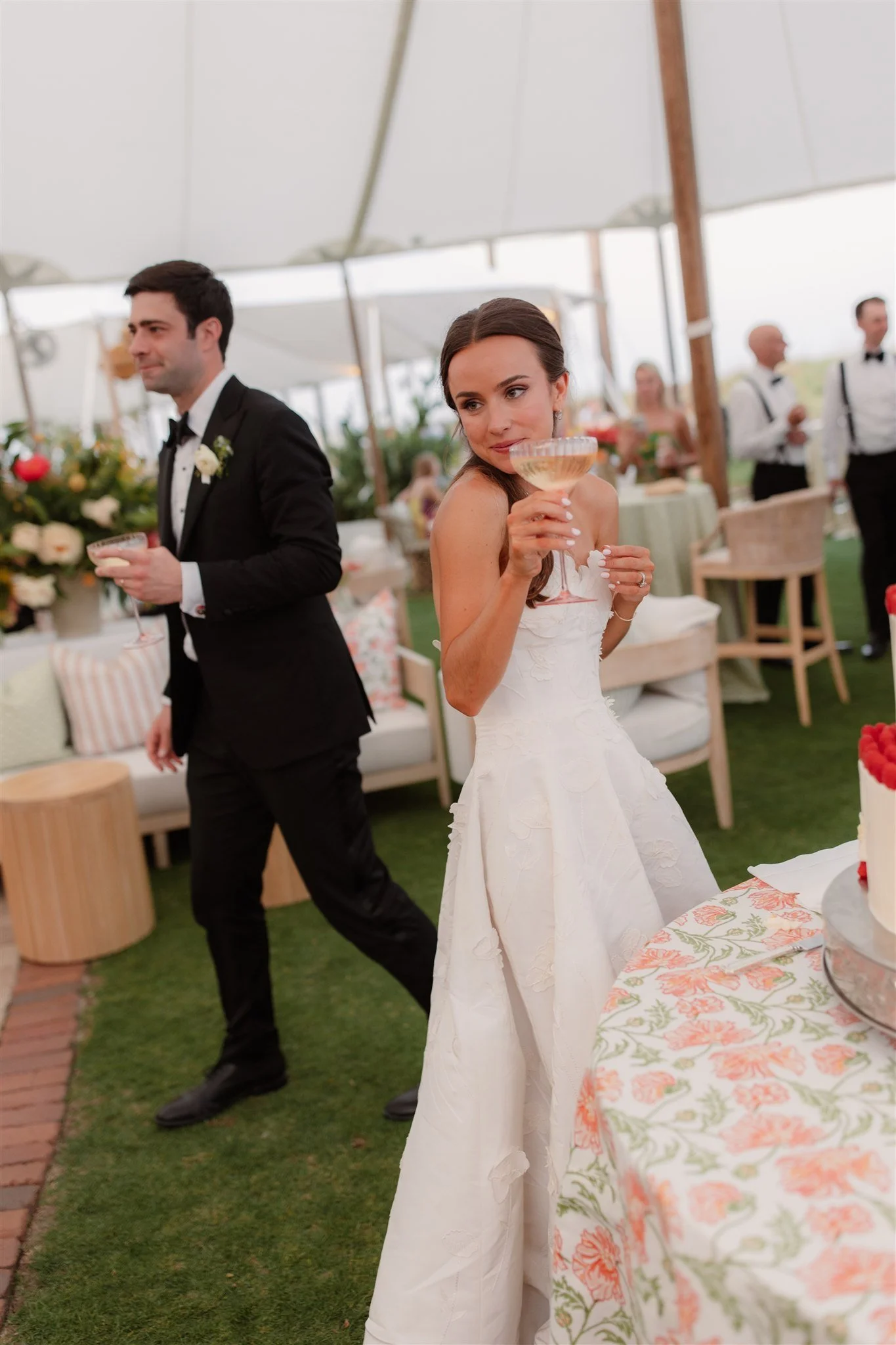 steilenwedding-1250.jpg