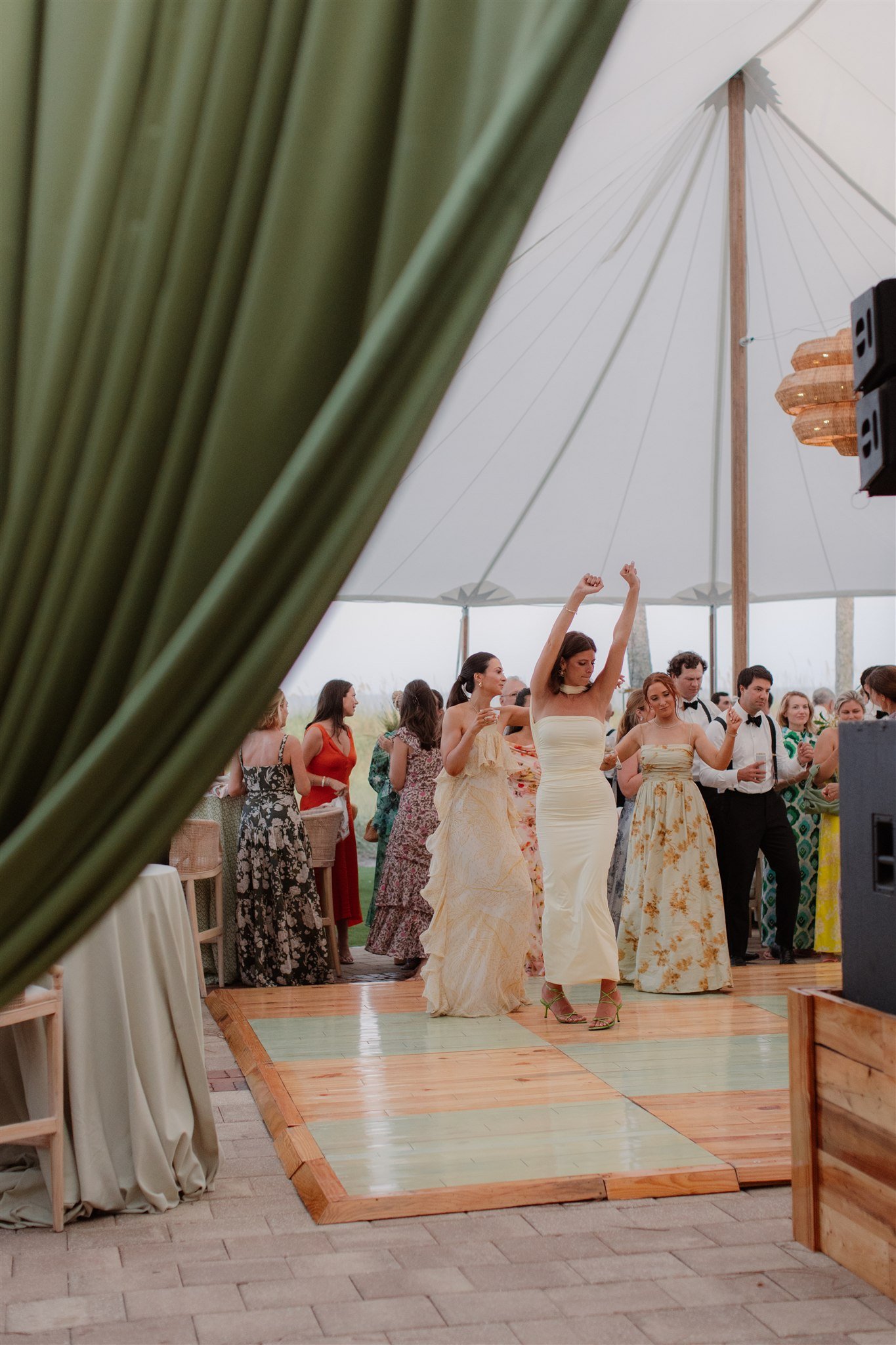 steilenwedding-1255.jpg