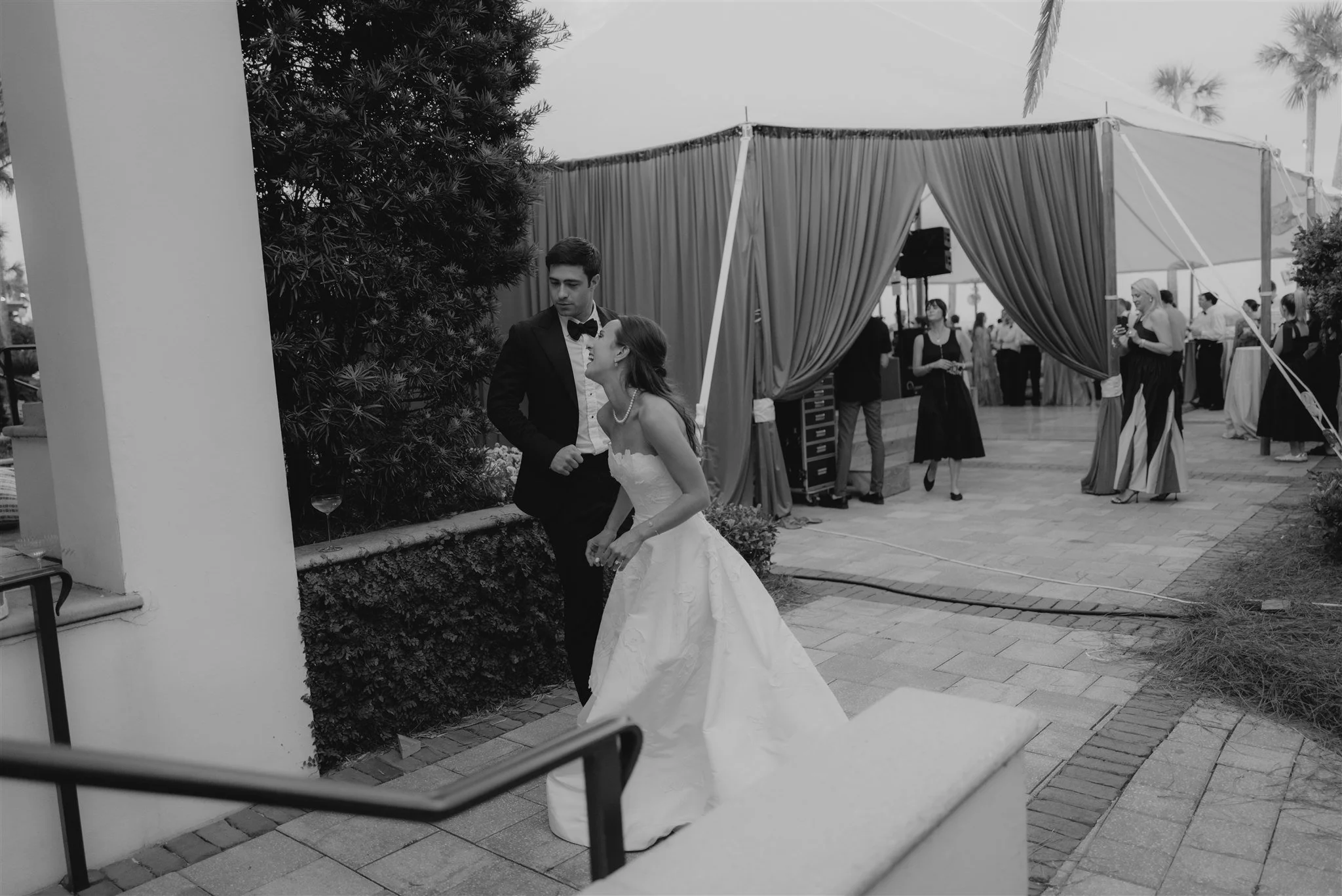 steilenwedding-1261.jpg