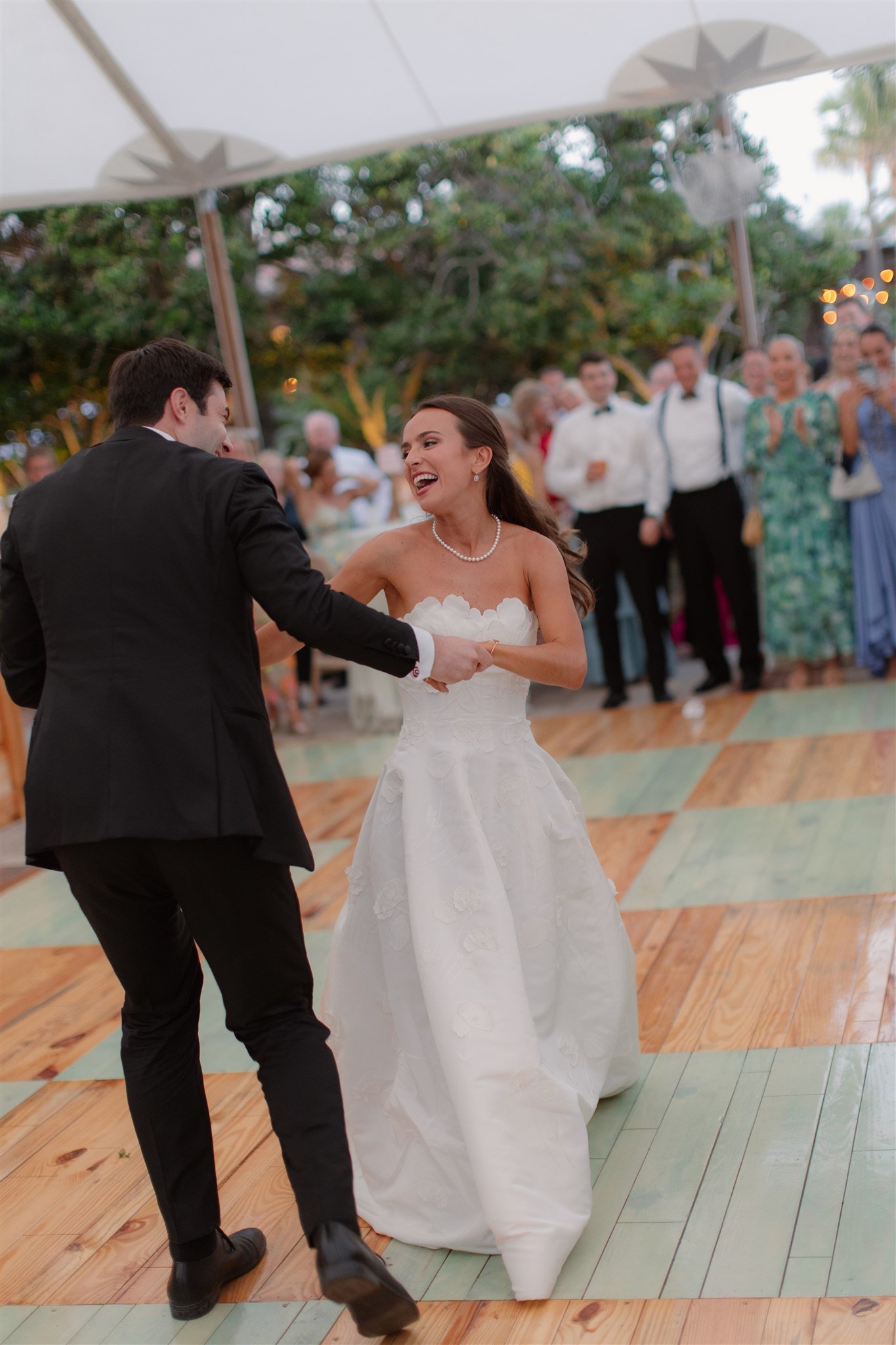 steilenwedding-1274.jpg