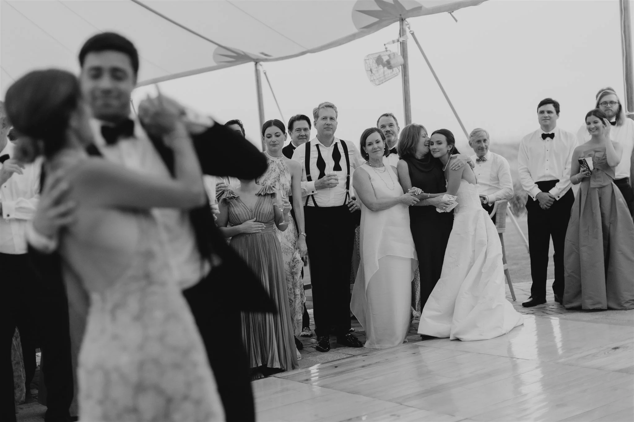 steilenwedding-1304.jpg