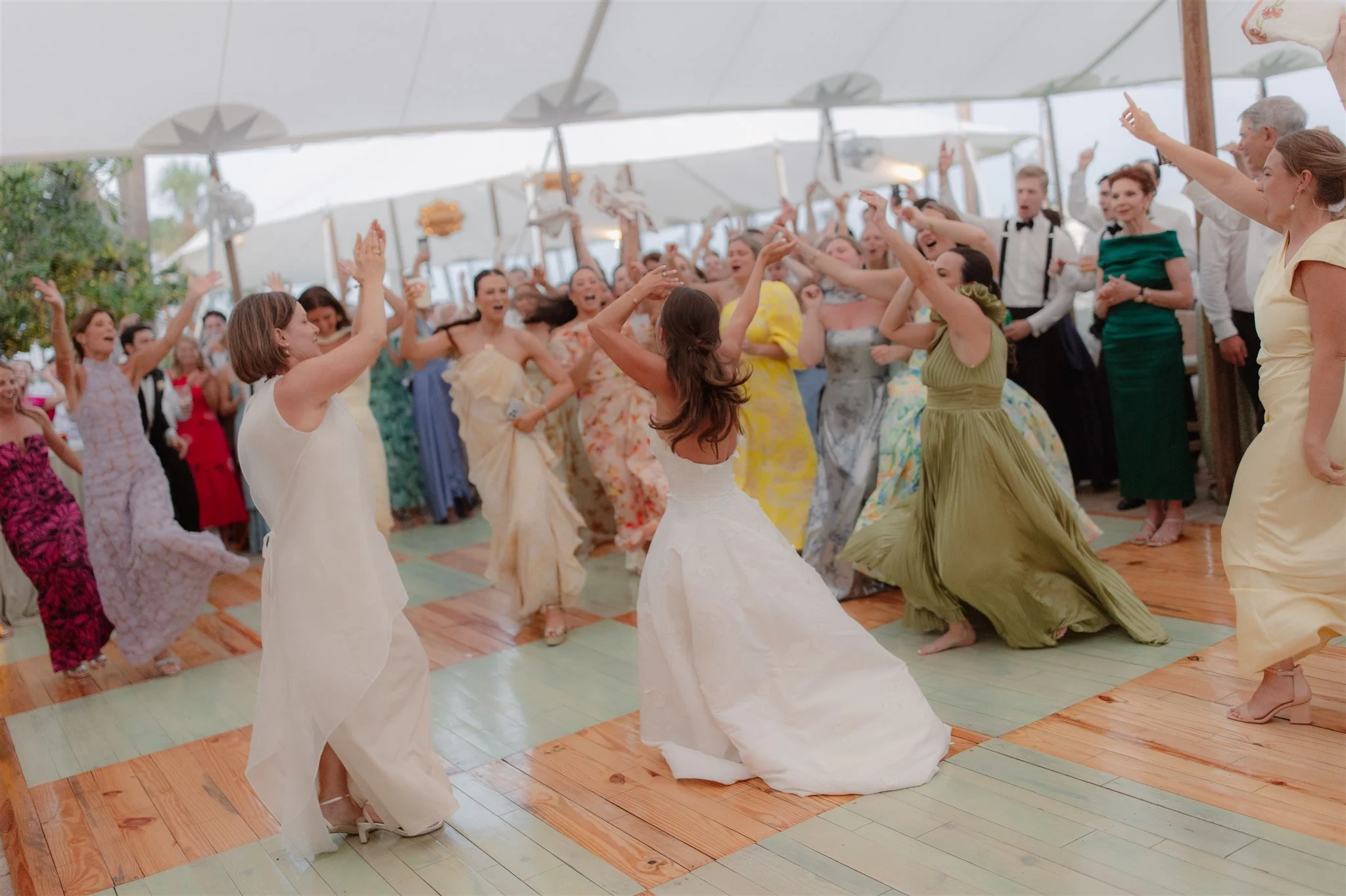steilenwedding-1318.jpg