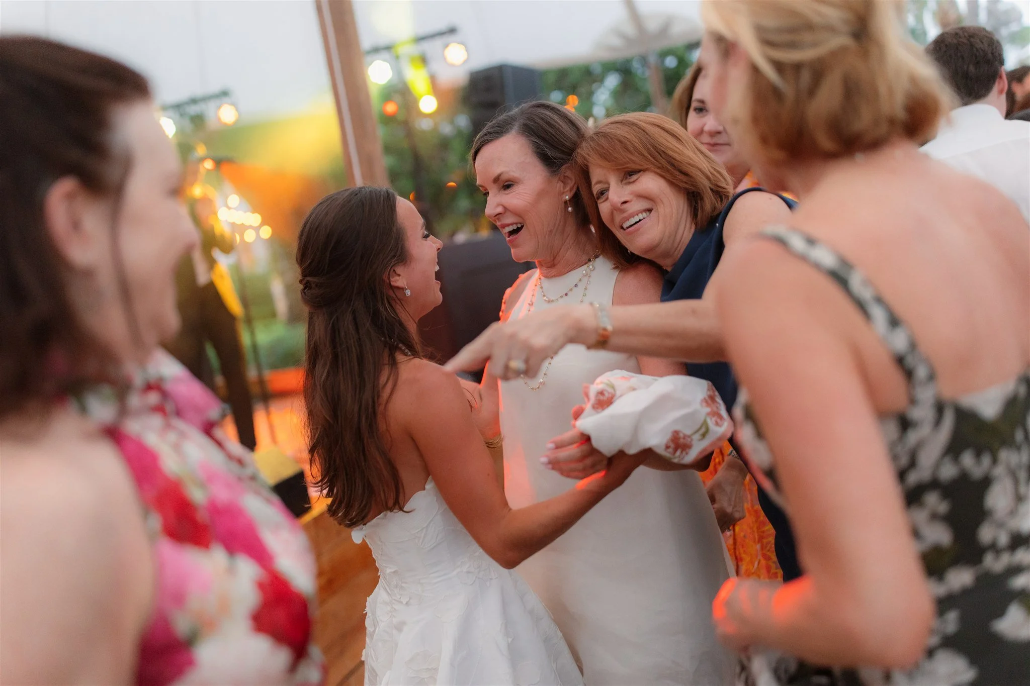 steilenwedding-1338.jpg