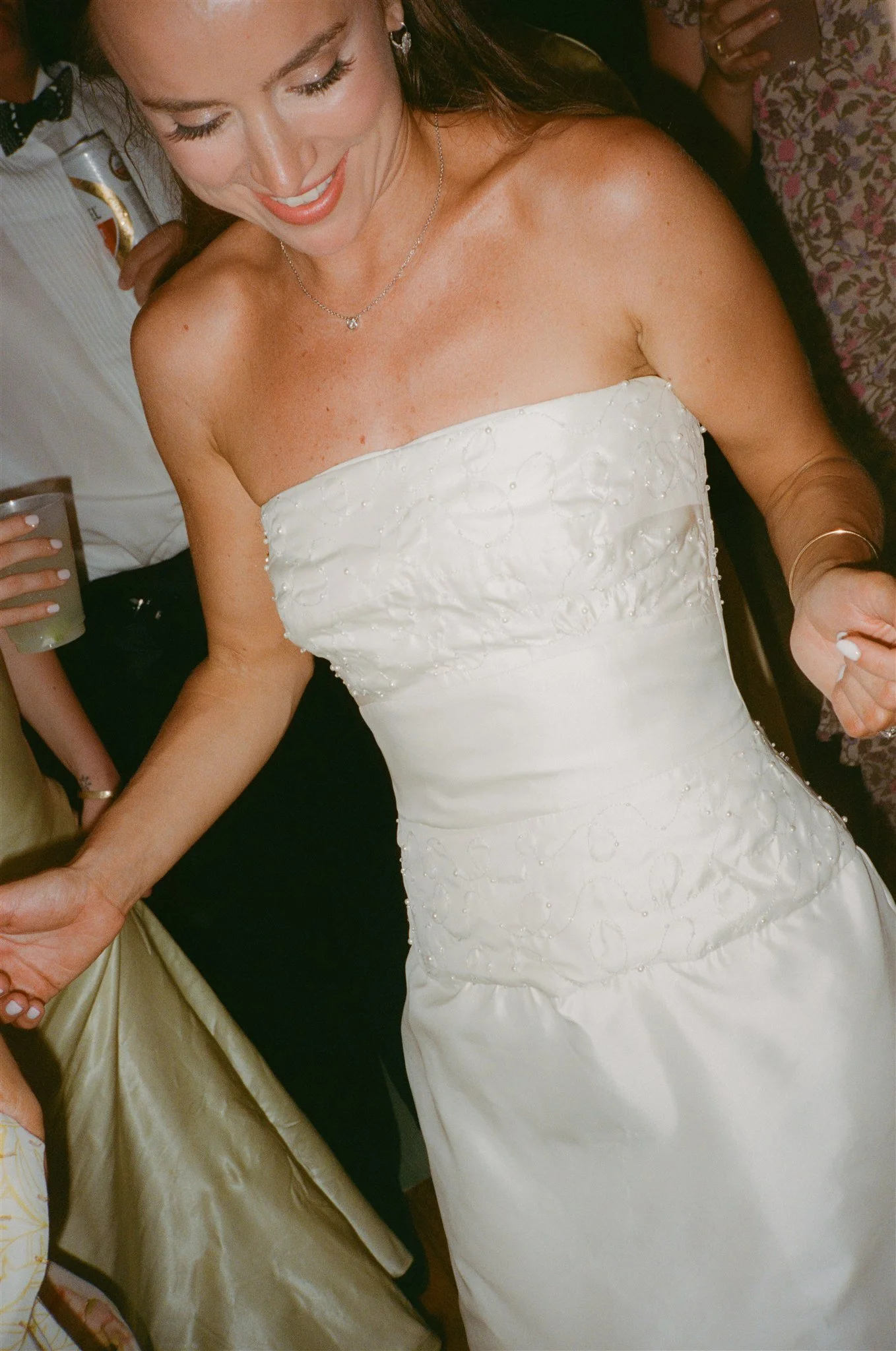 steilenwedding-1372.jpg