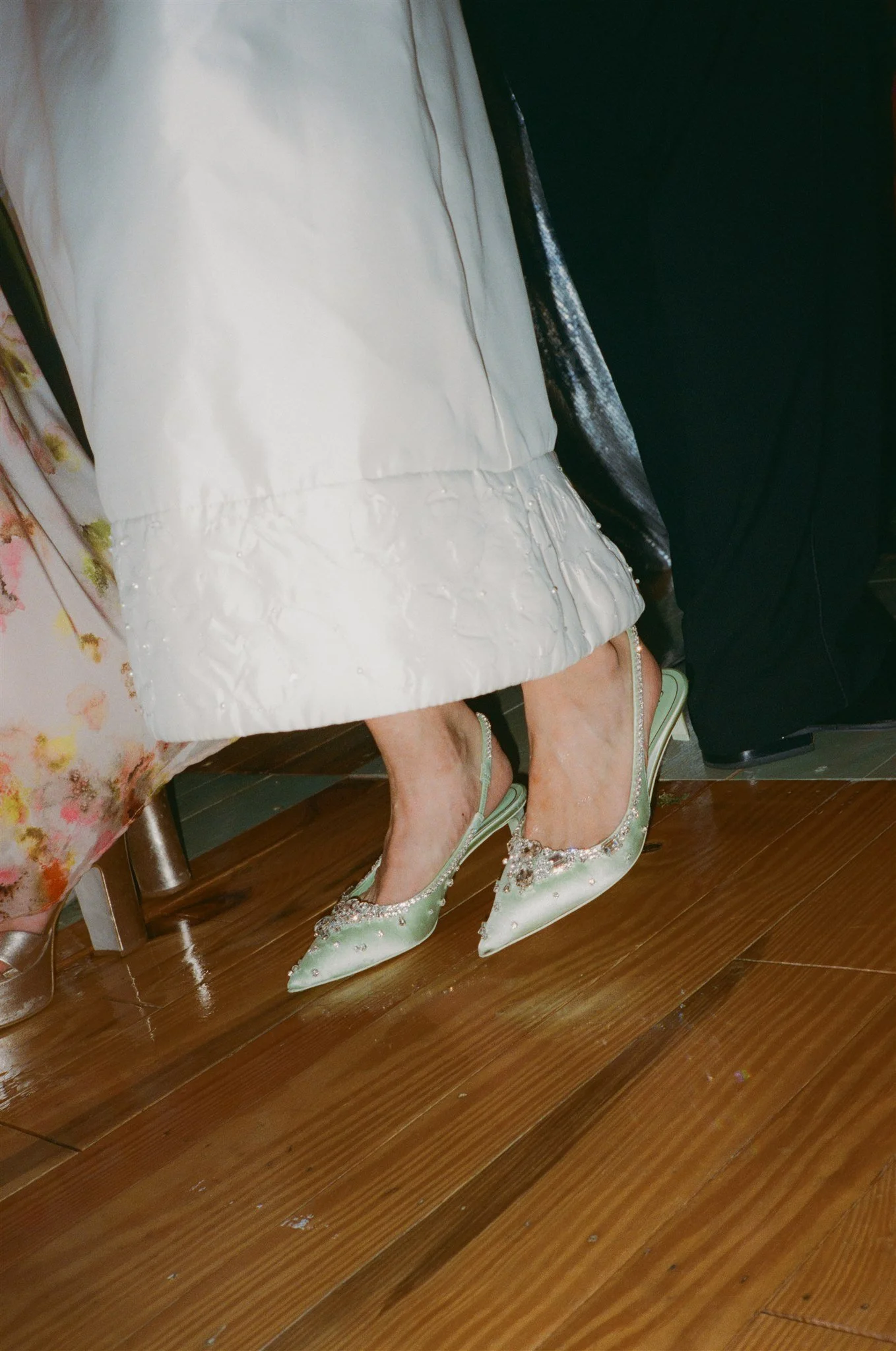 steilenwedding-1384.jpg