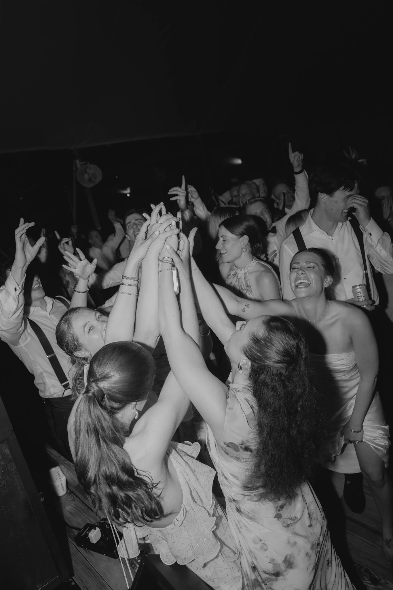 steilenwedding-1409.jpg