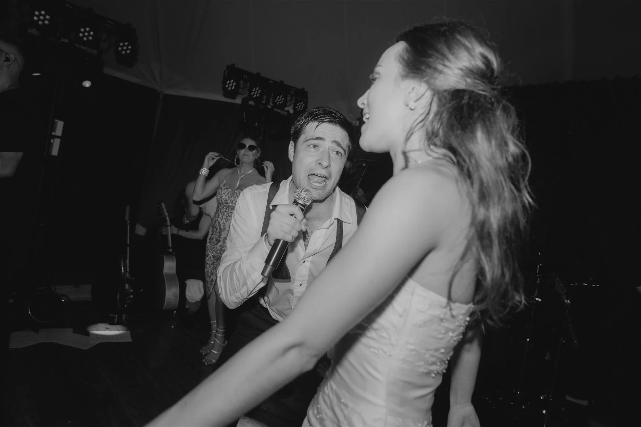 steilenwedding-1432.jpg