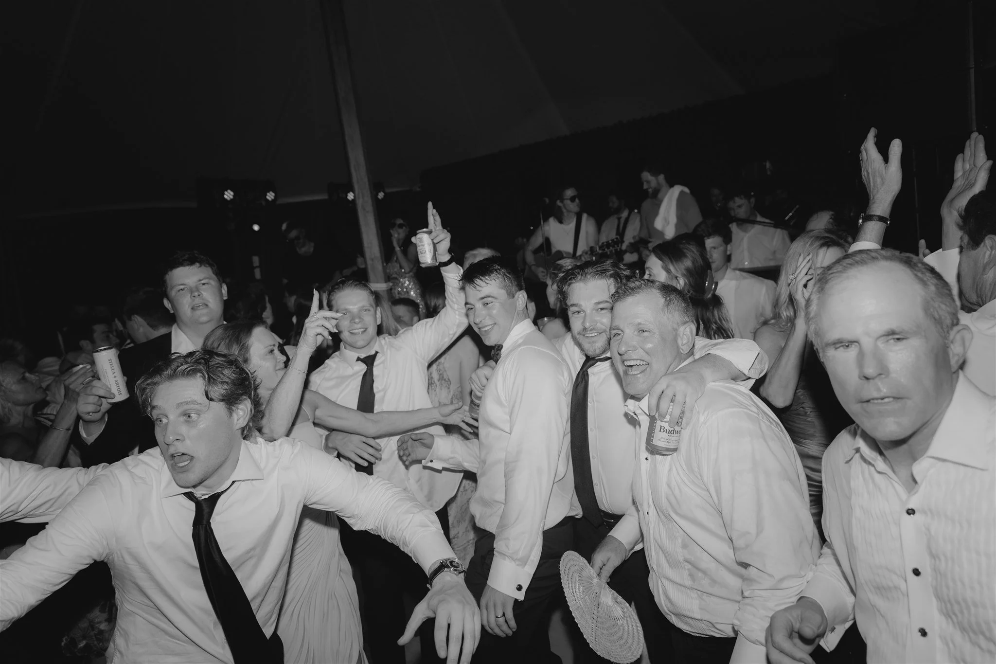 steilenwedding-1454.jpg