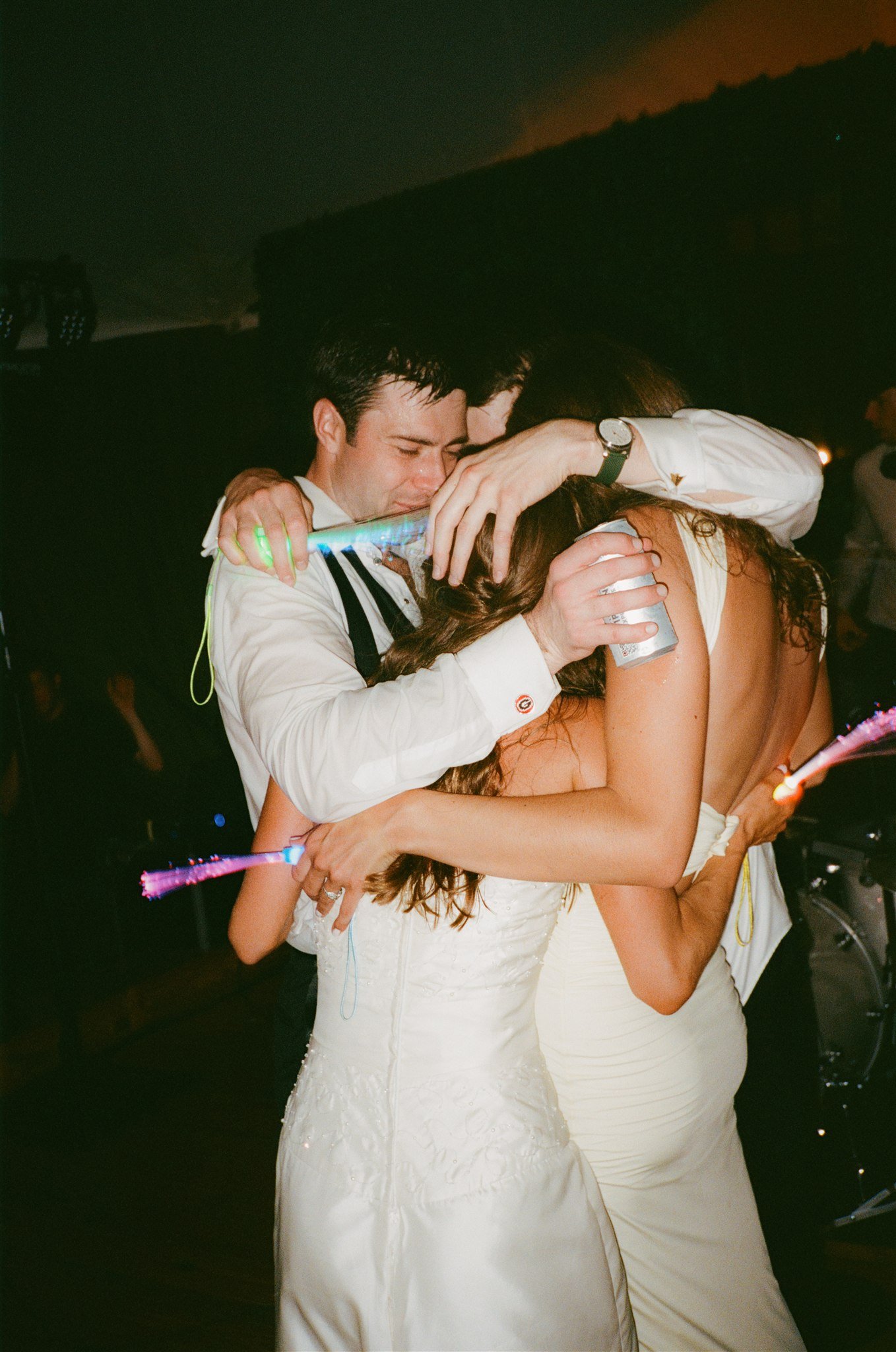 steilenwedding-1475.jpg