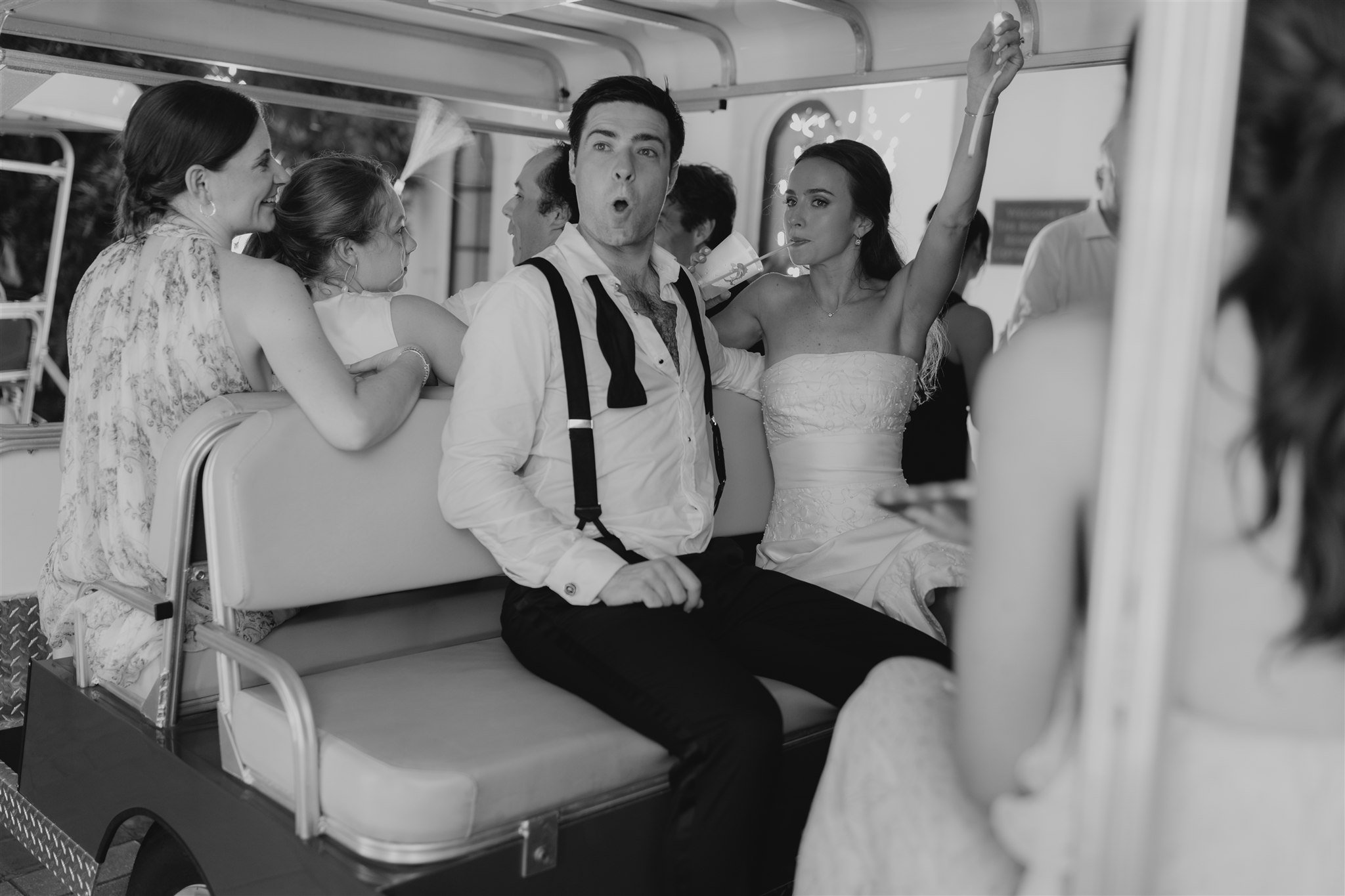 steilenwedding-1479.jpg