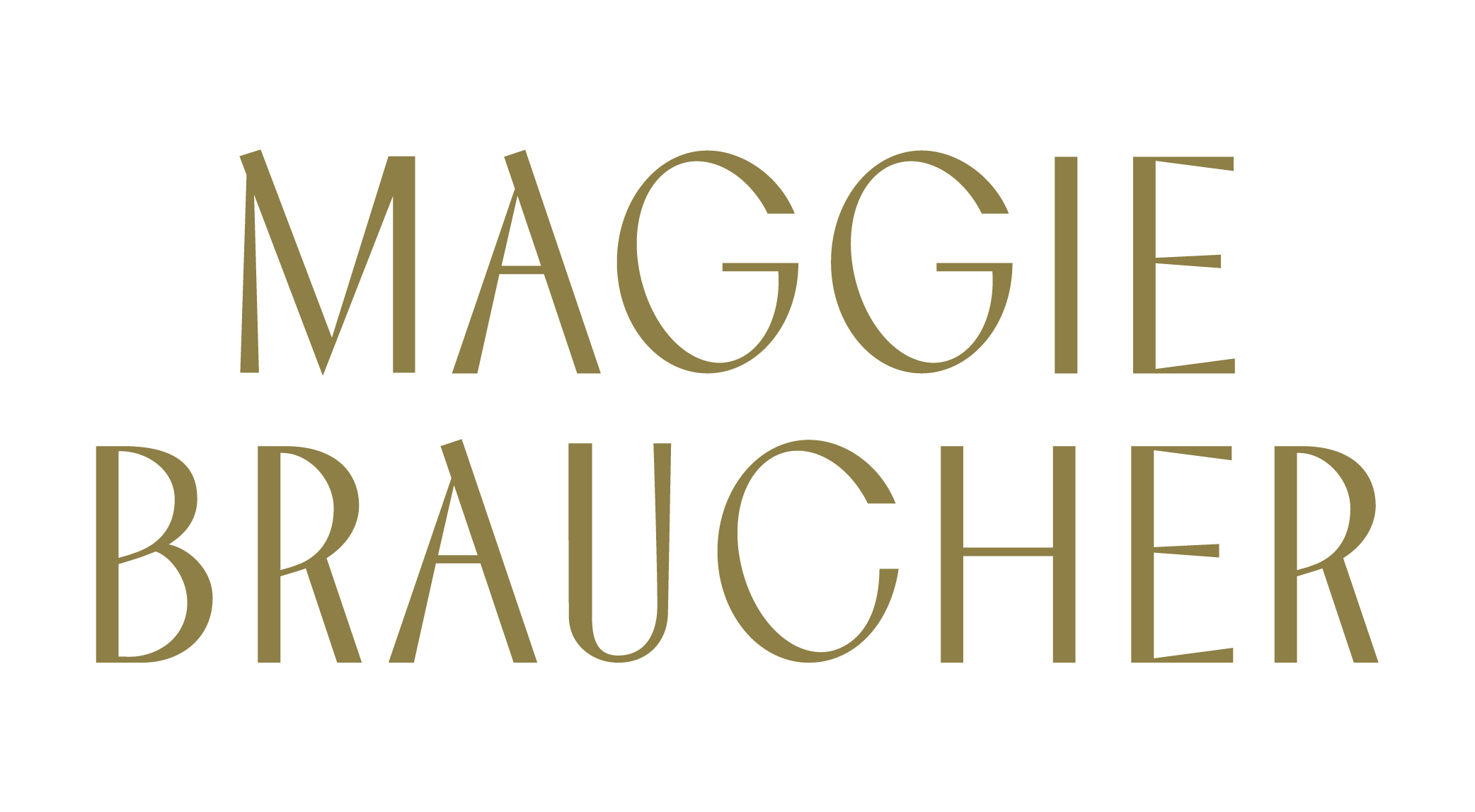 Maggie Braucher Photography