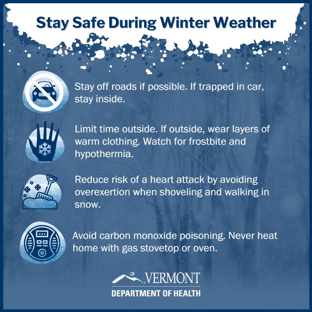 Winter Weather Safety (1).png