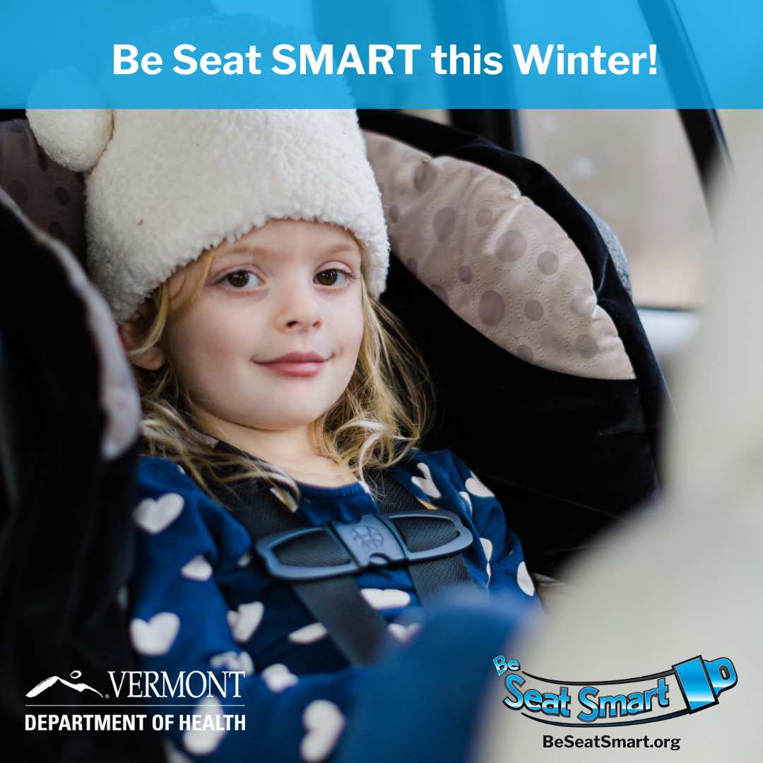 BeSeatSmart this Winter (1).png