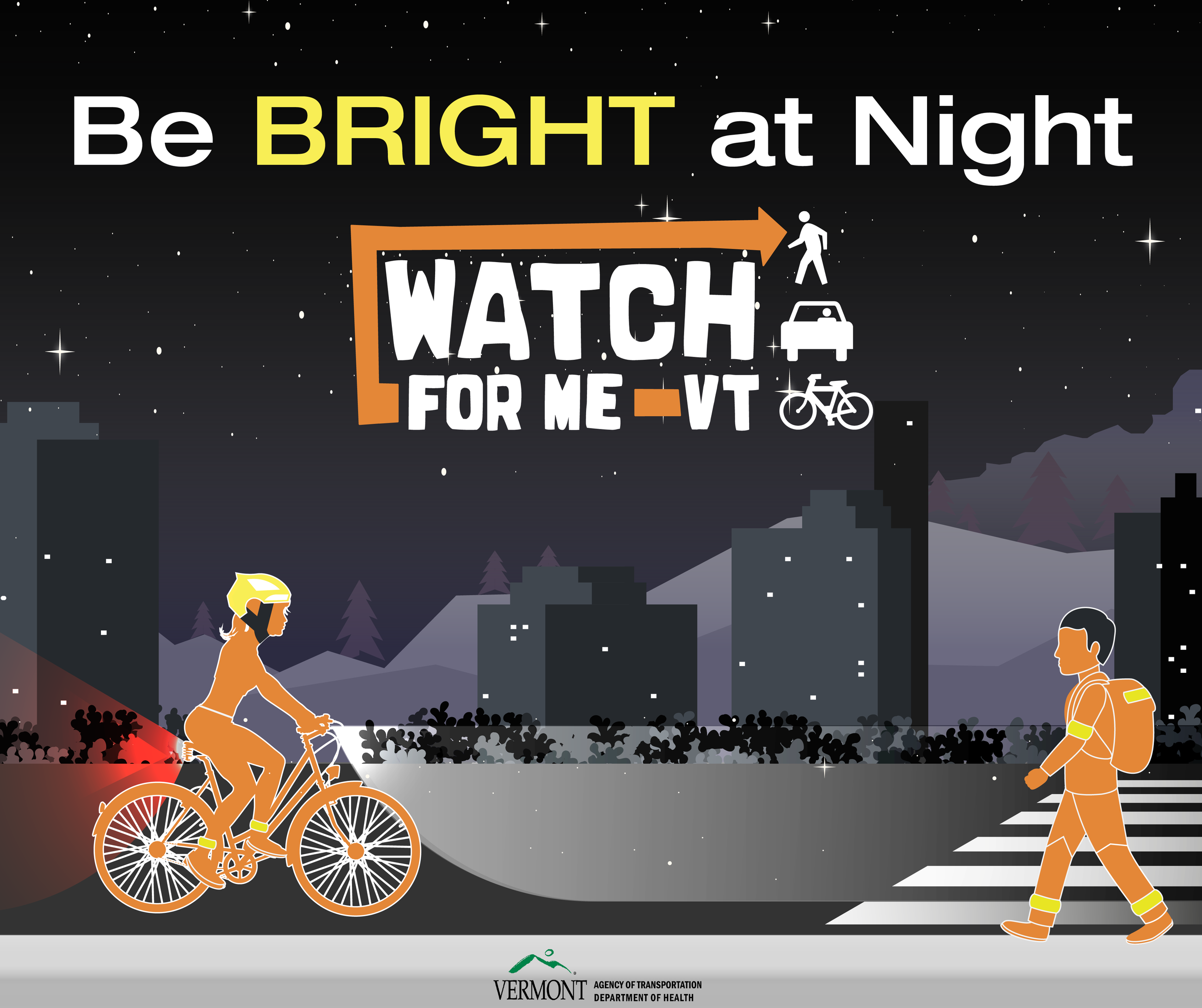 Be bright at night cyclist-01-01.png