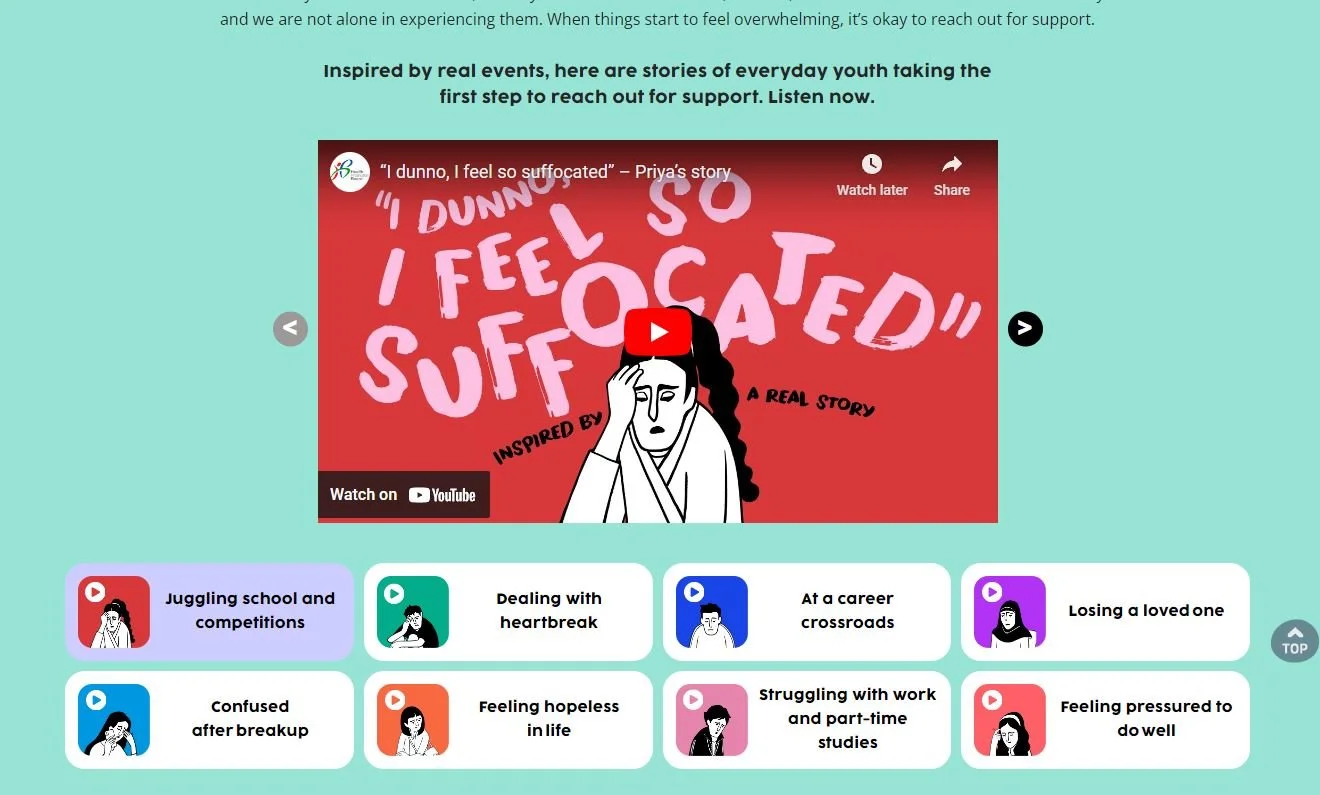 YMH website.JPG