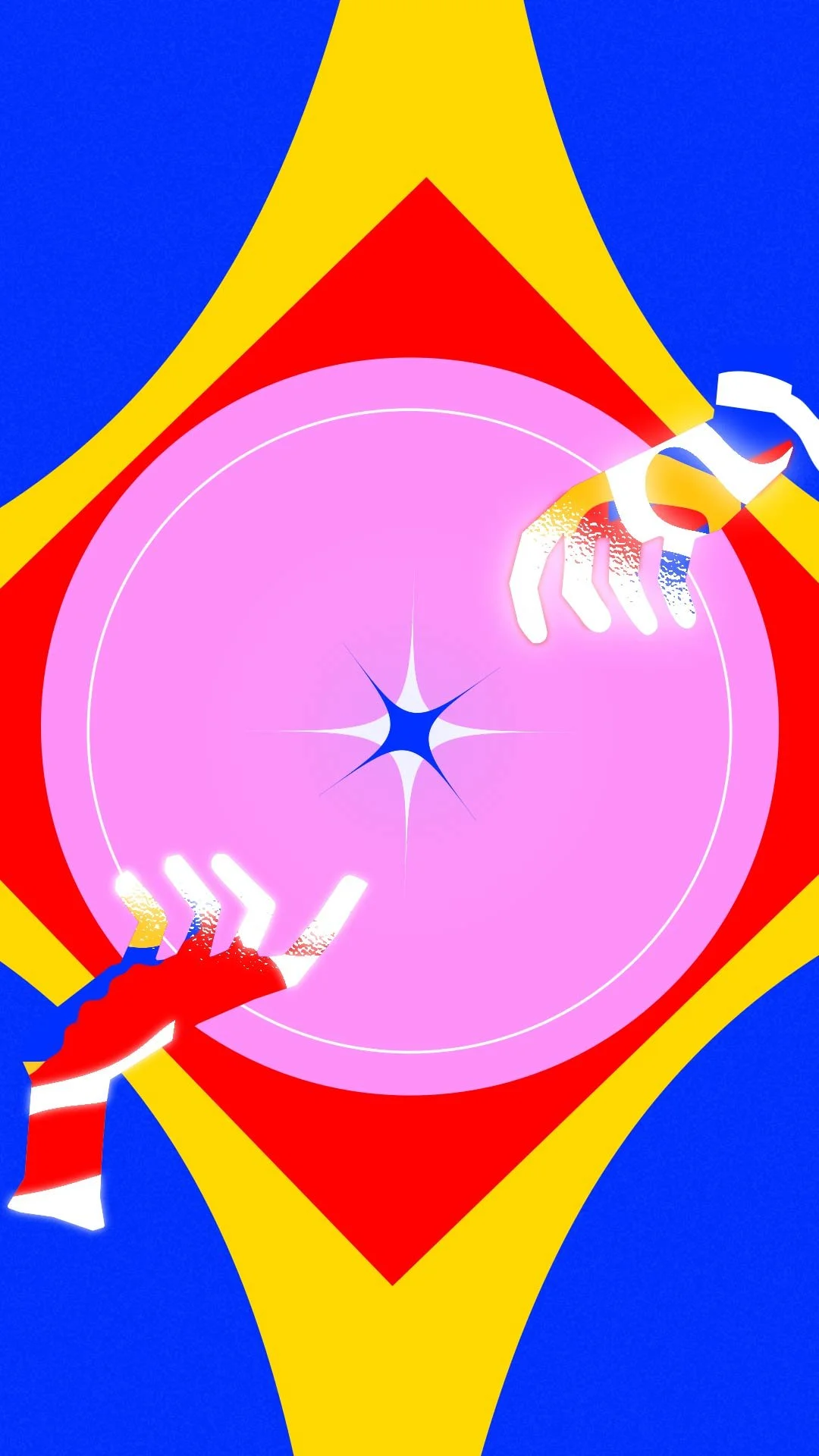 hands but change format_00126.jpg