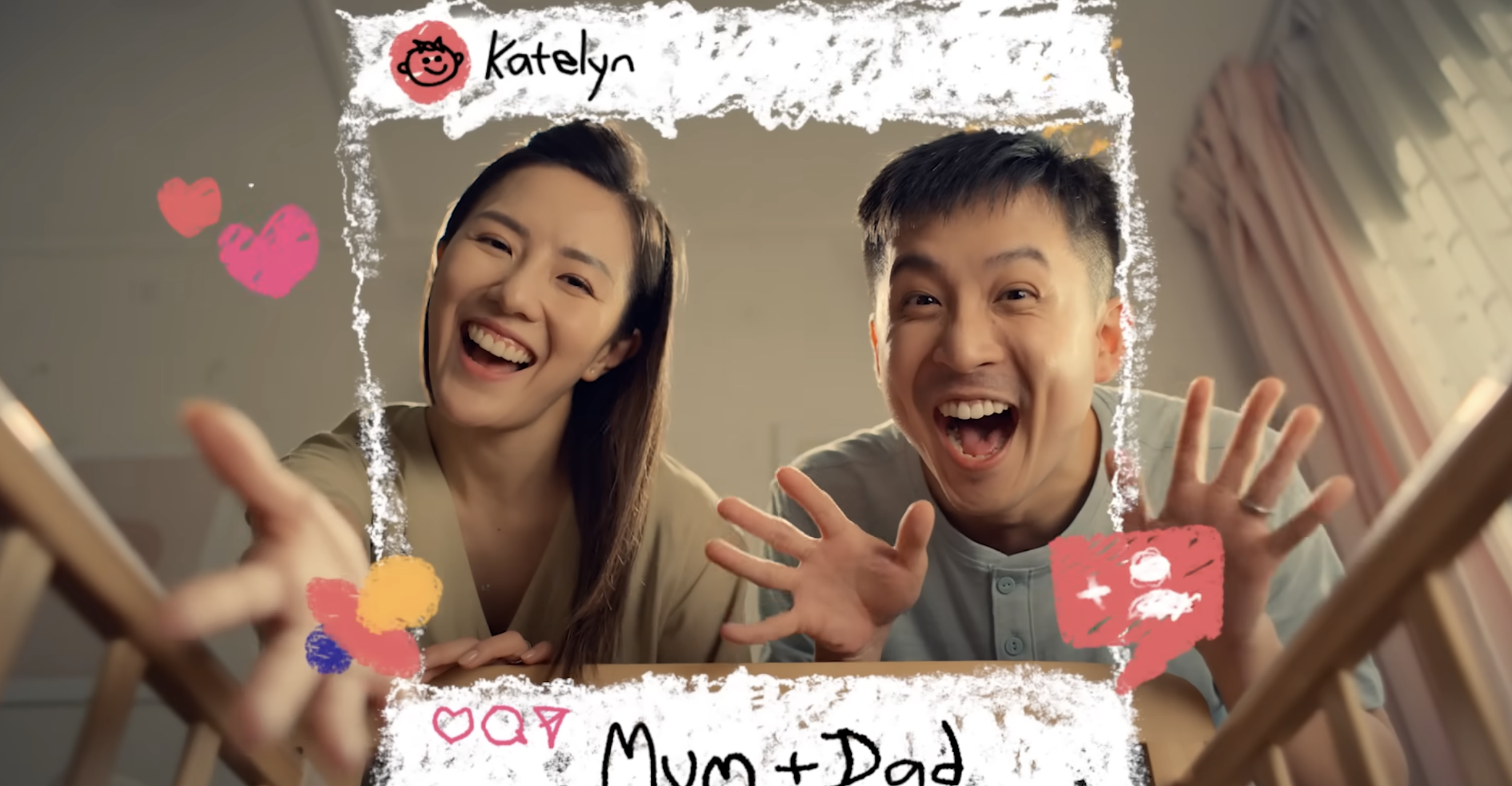 Screenshot 2025-05-10 at 11.26.42 PM.png