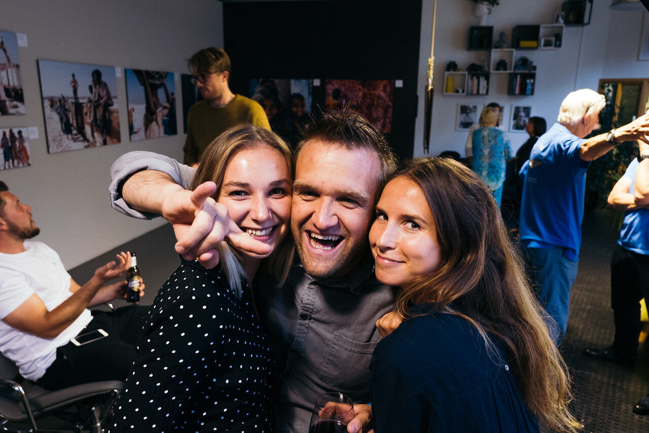 947CDB03-F0BA-4743-B3B3-E420CF765881.jpeg