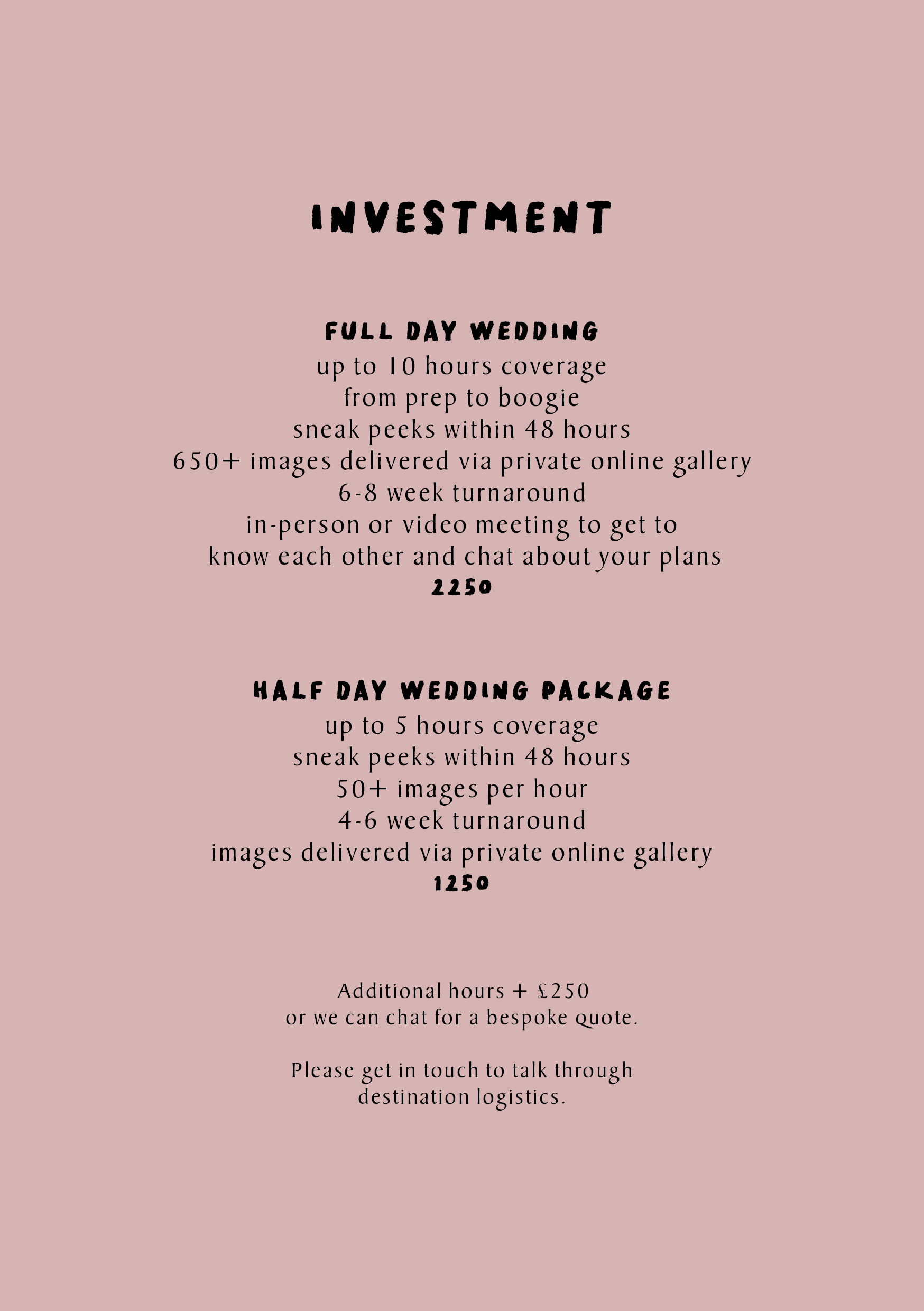 Investment 2027.png