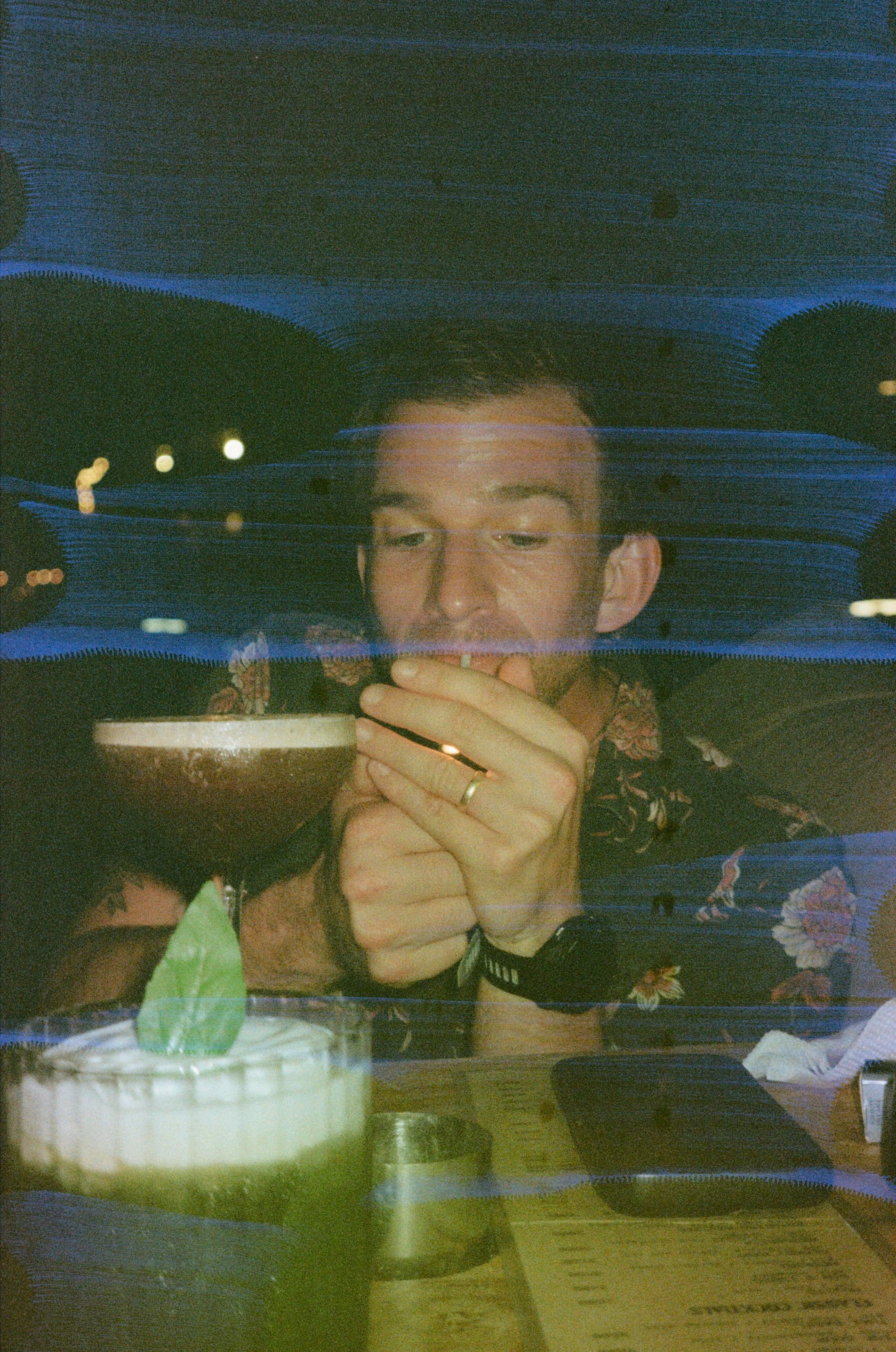Pip 35mm-12.jpg