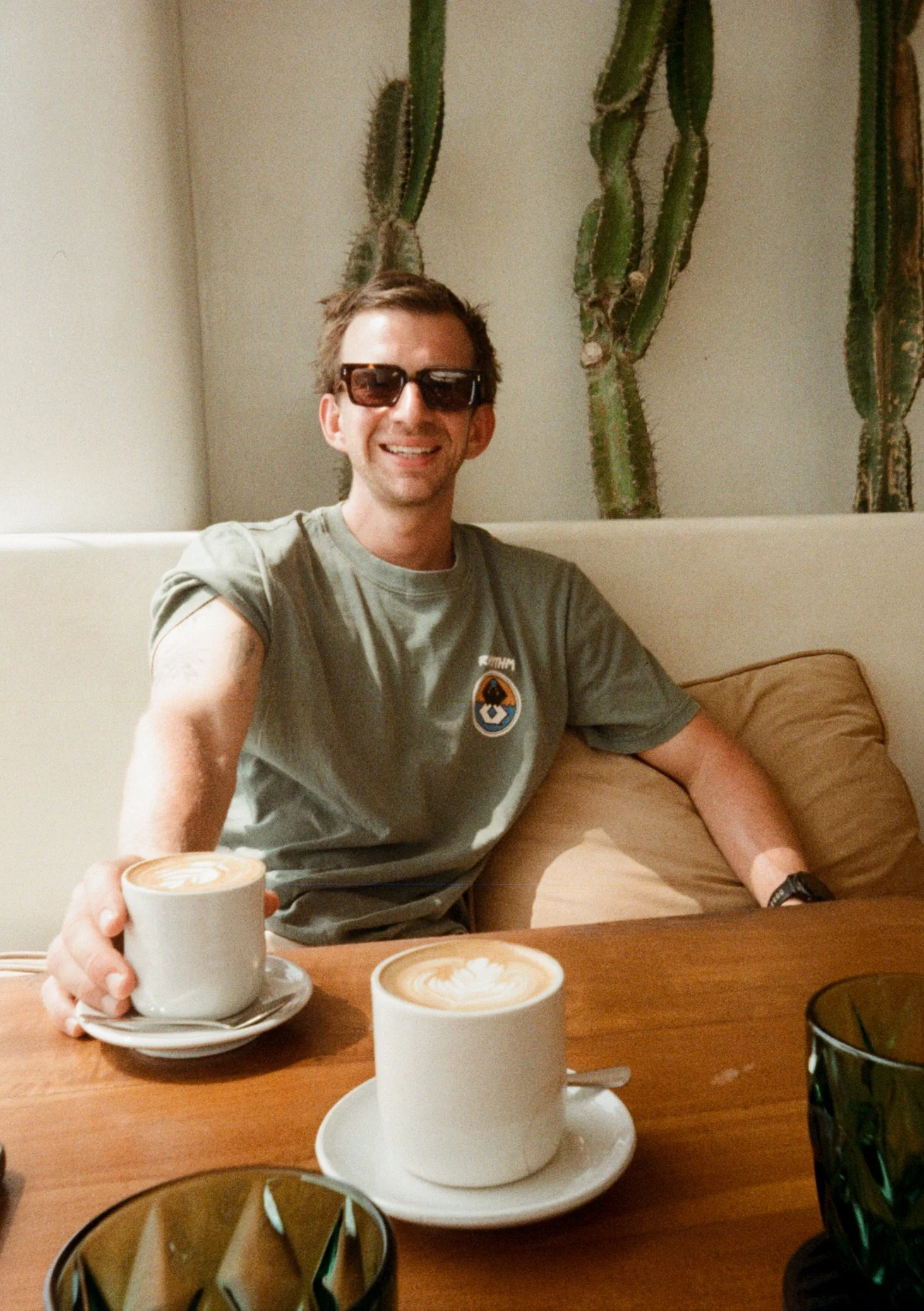 Pip 35mm-18.jpg
