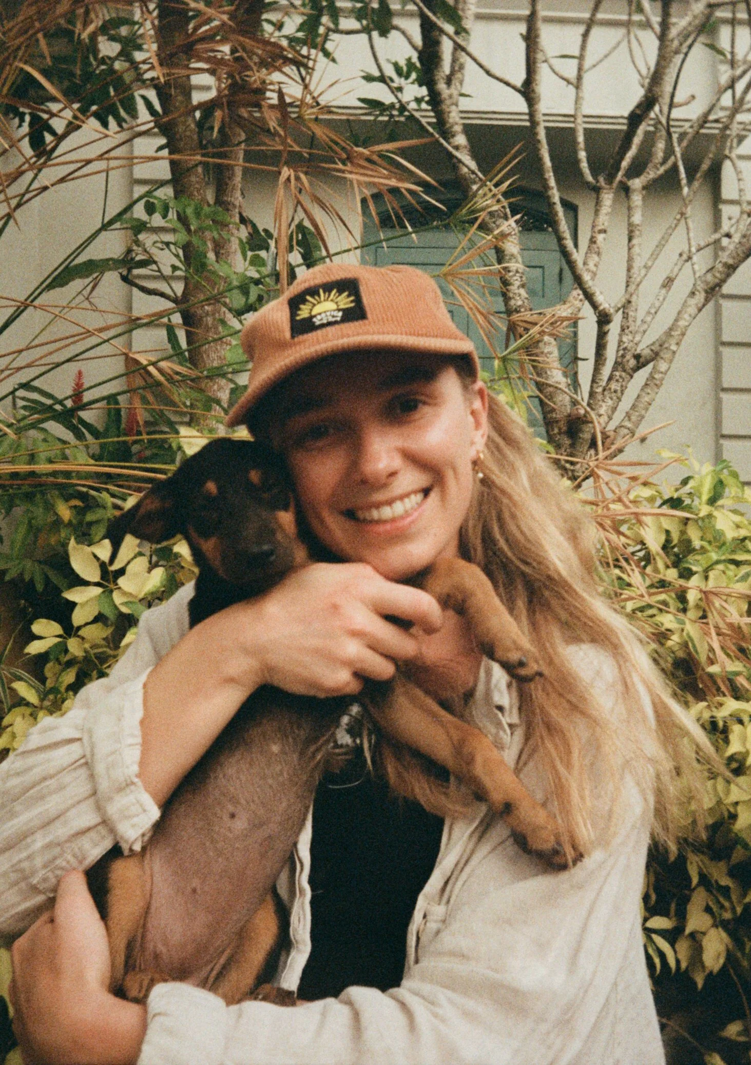 Pip 35mm-19.jpg
