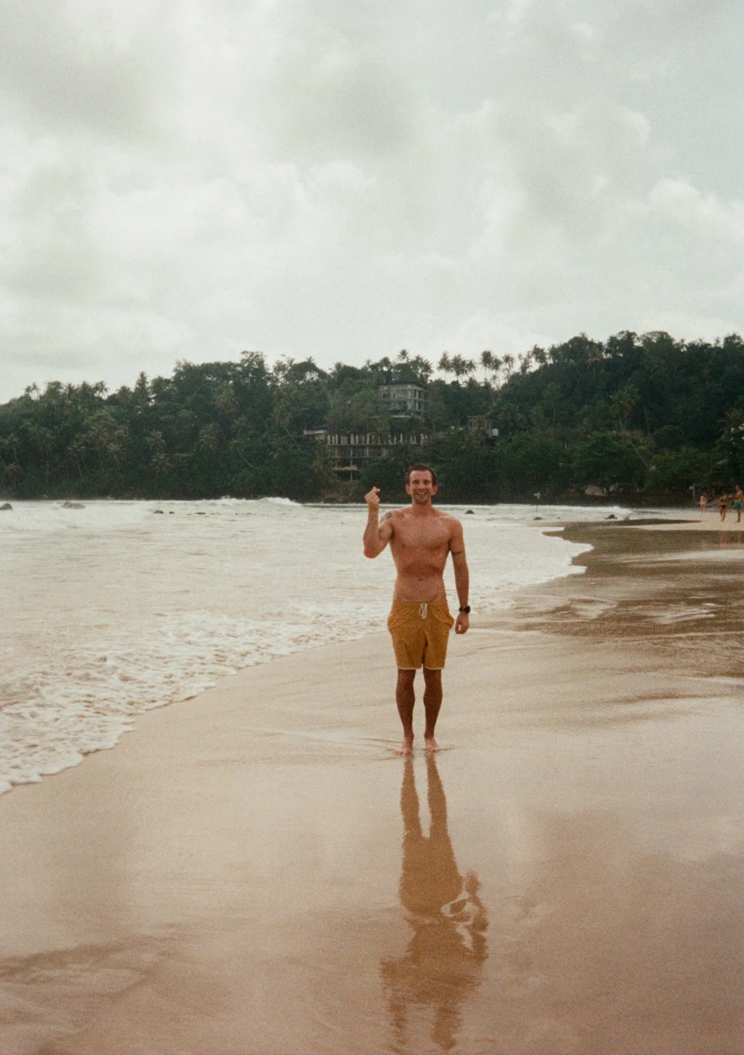 Pip 35mm-24.jpg