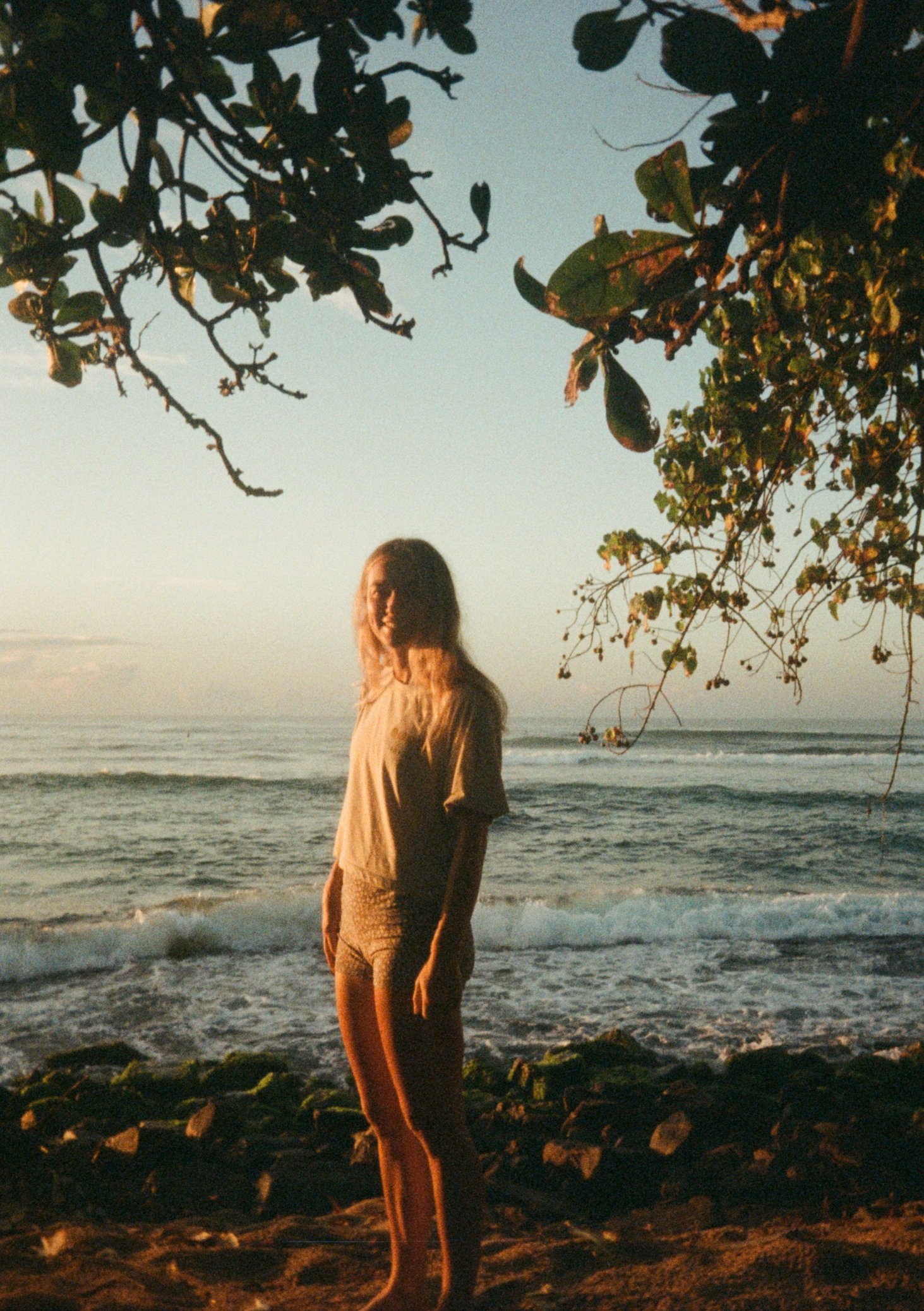 Pip 35mm-32.jpg