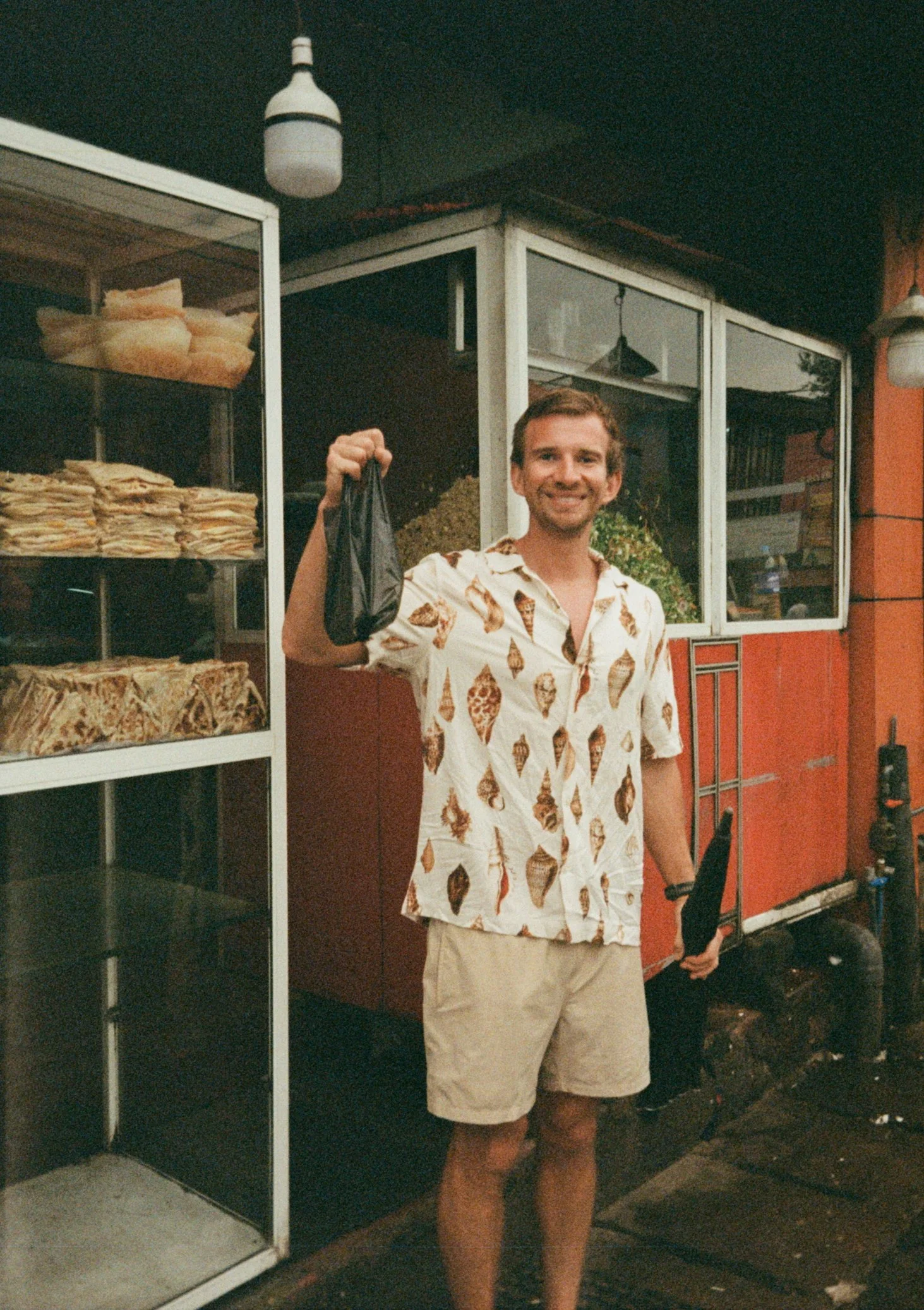 Pip 35mm-49.jpg
