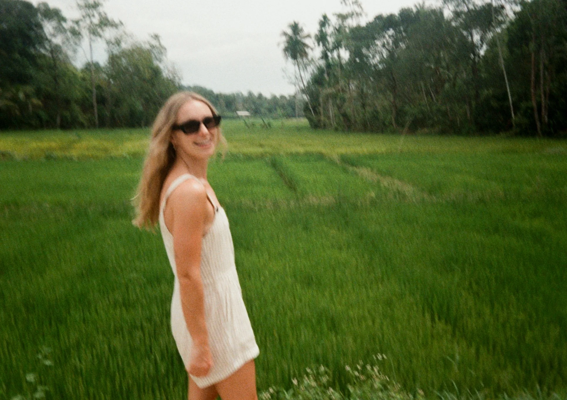 Pip 35mm-65.jpg