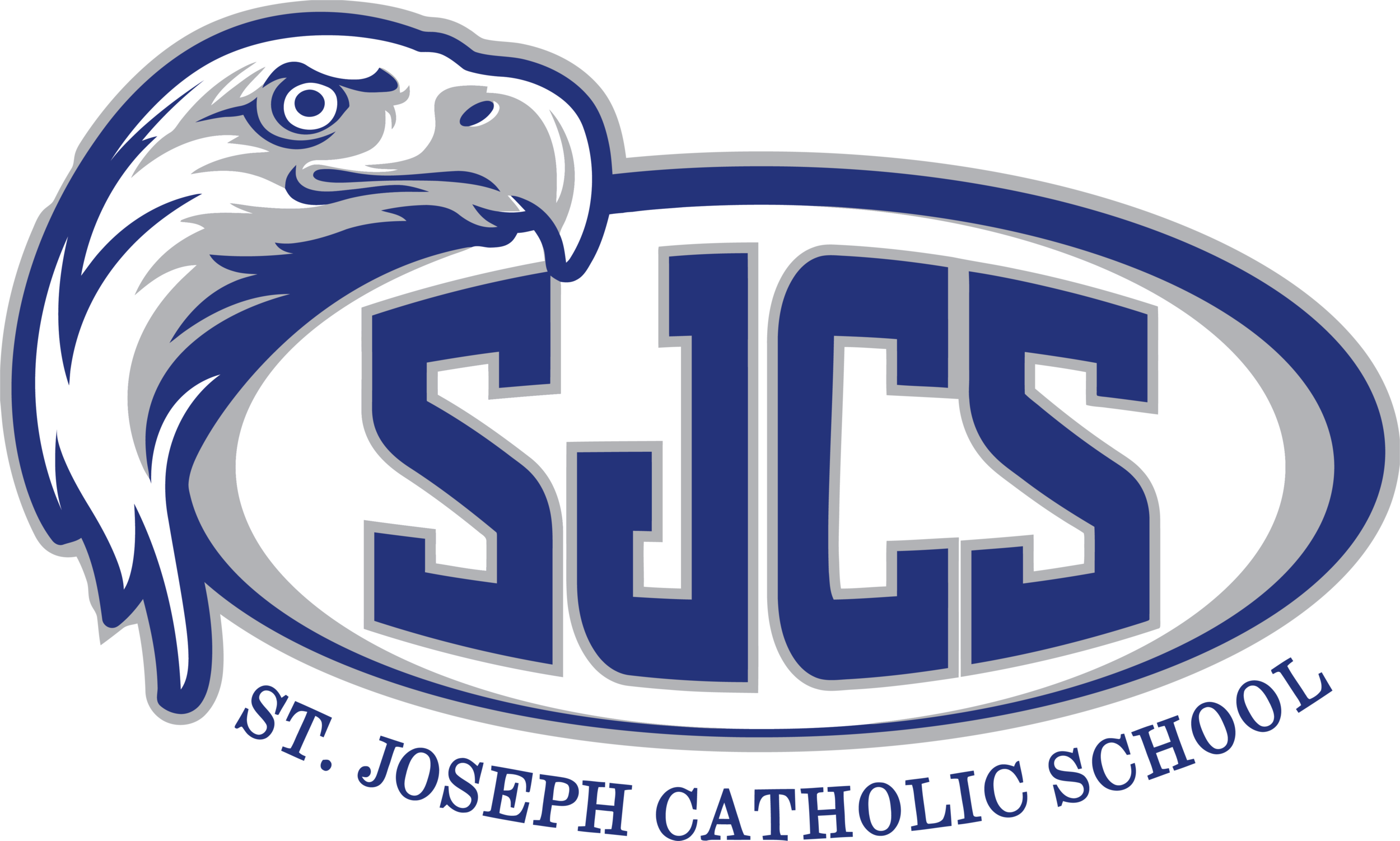 St. Joseph Catholic School — Polk County Catholic Schools
