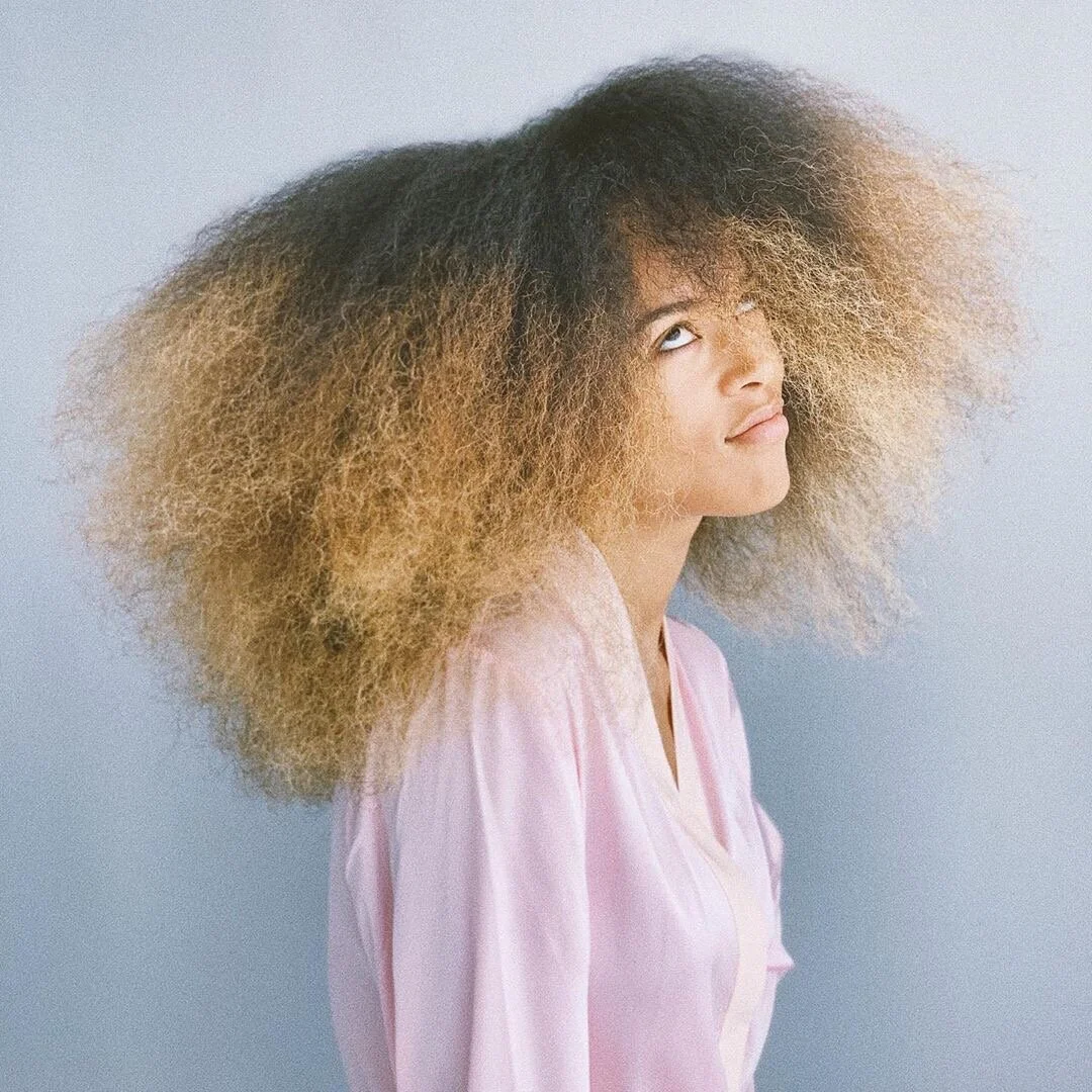 Cleo TV_Gina Williams_Via_serayah.JPG