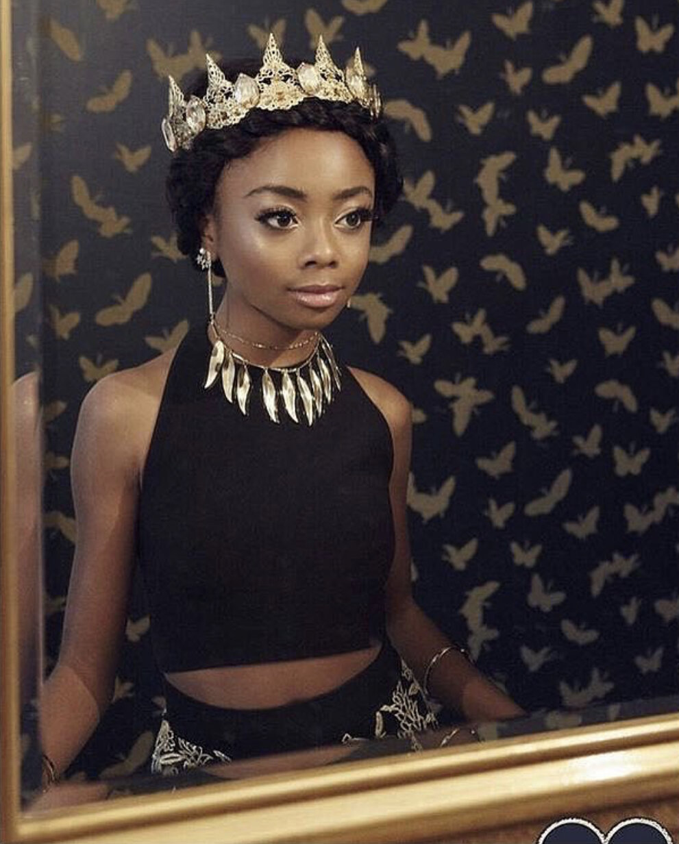 Skai Jackson.jpg