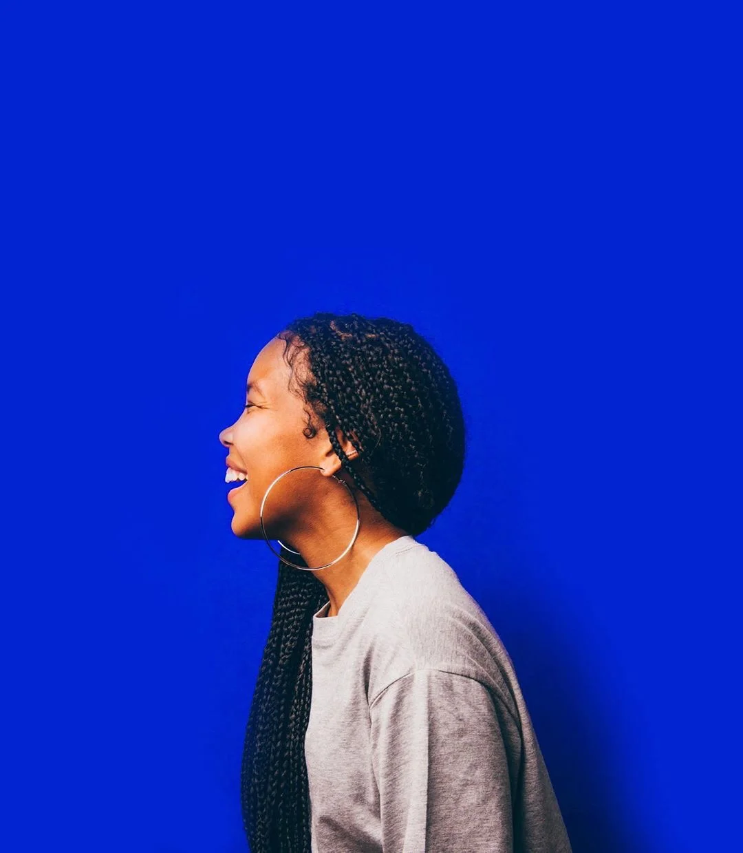 Cleo TV_Gina Williams_Via_j.millhouse.JPG