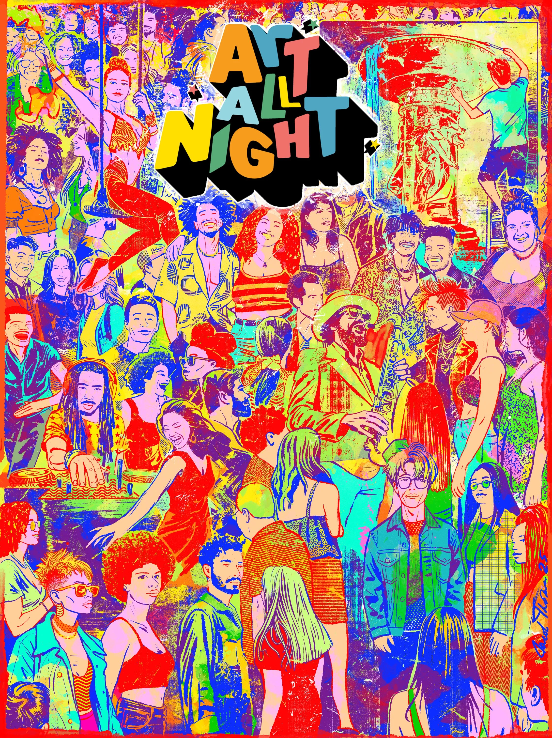 Art_All_Night_Flat_With_Logo.jpg