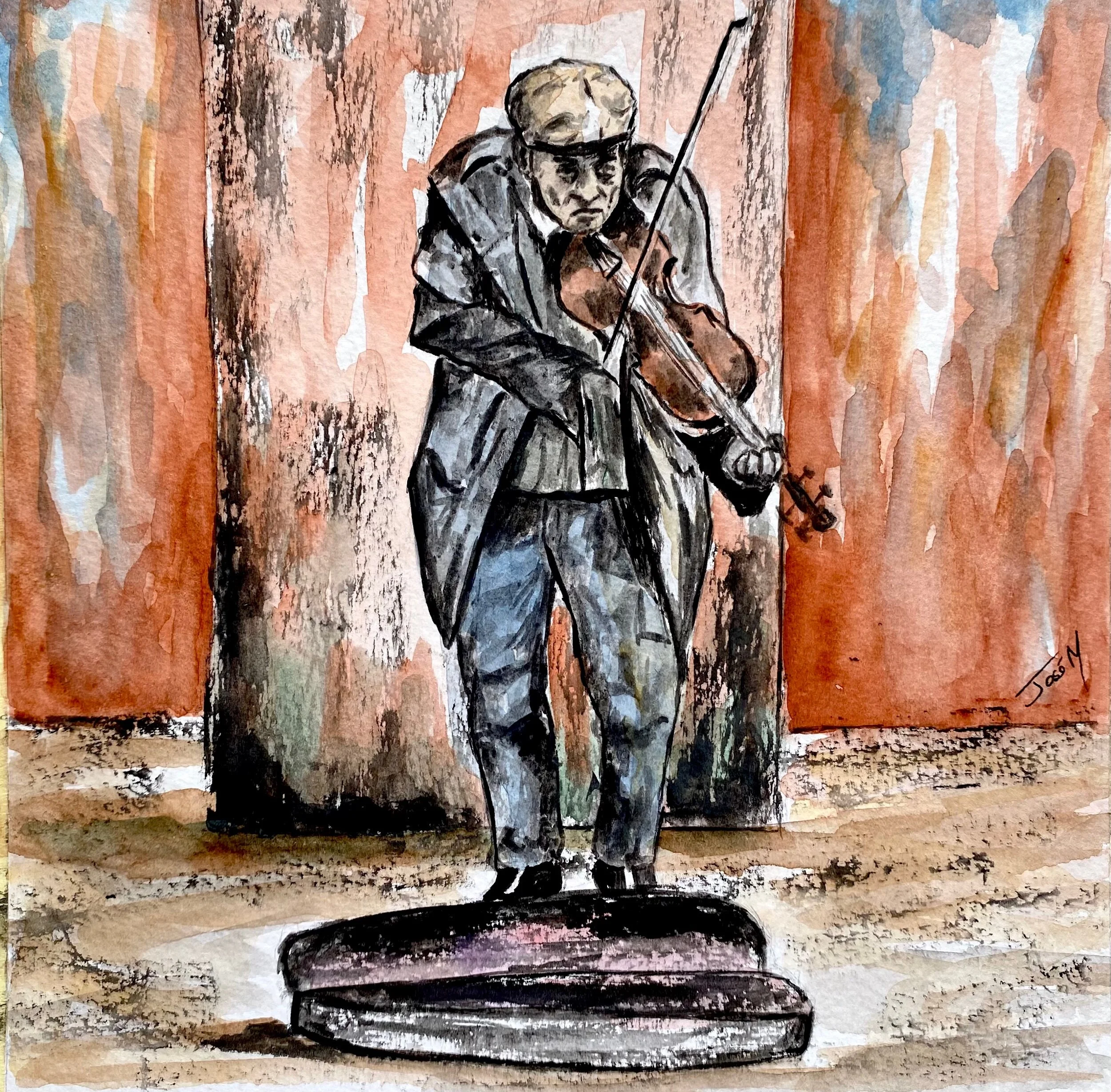 94FE24B4-5BCF-42A0-A925-ED56014F83A1