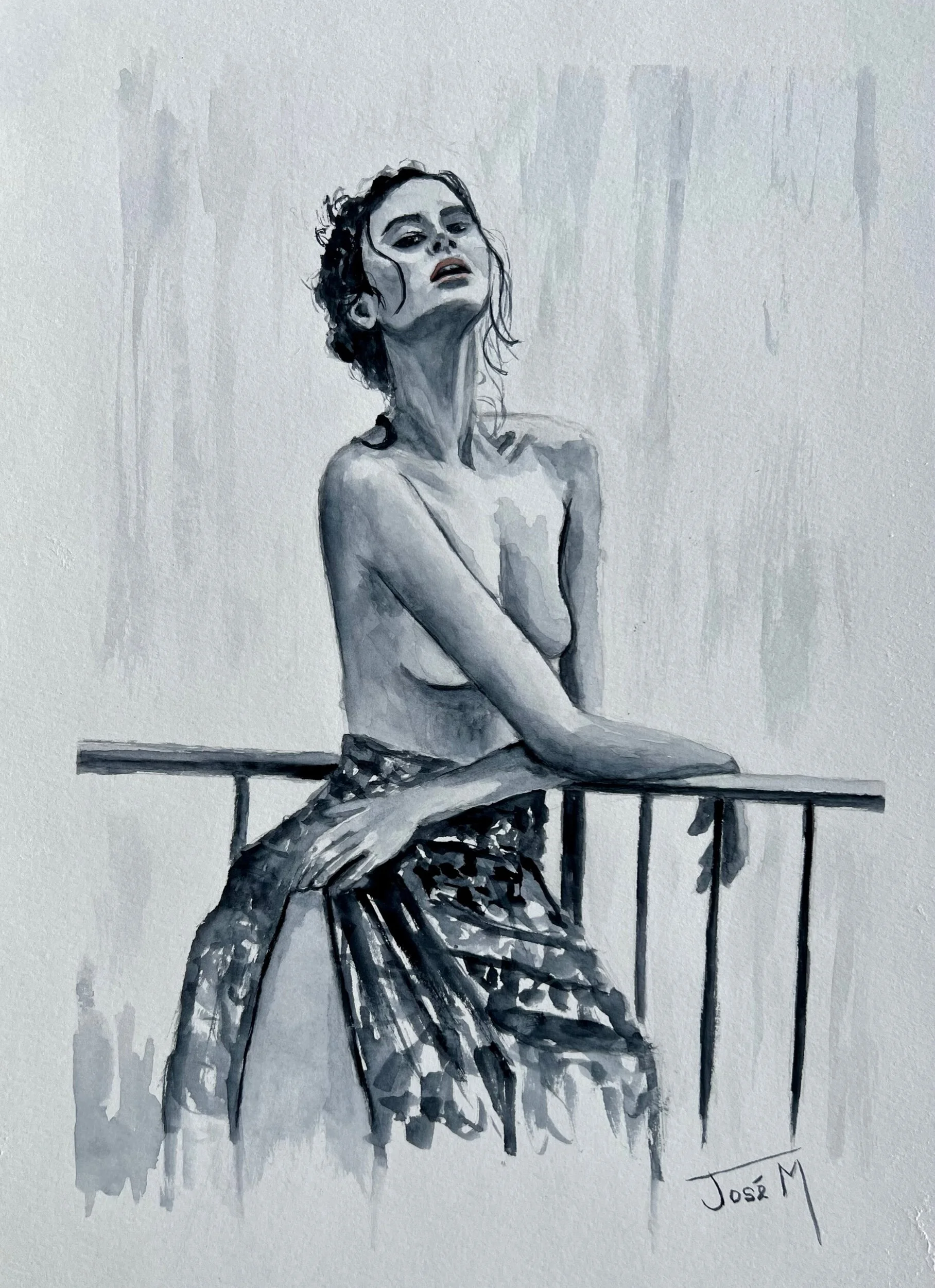 AD907E5E-149C-428E-B399-DA1F3DCB155A