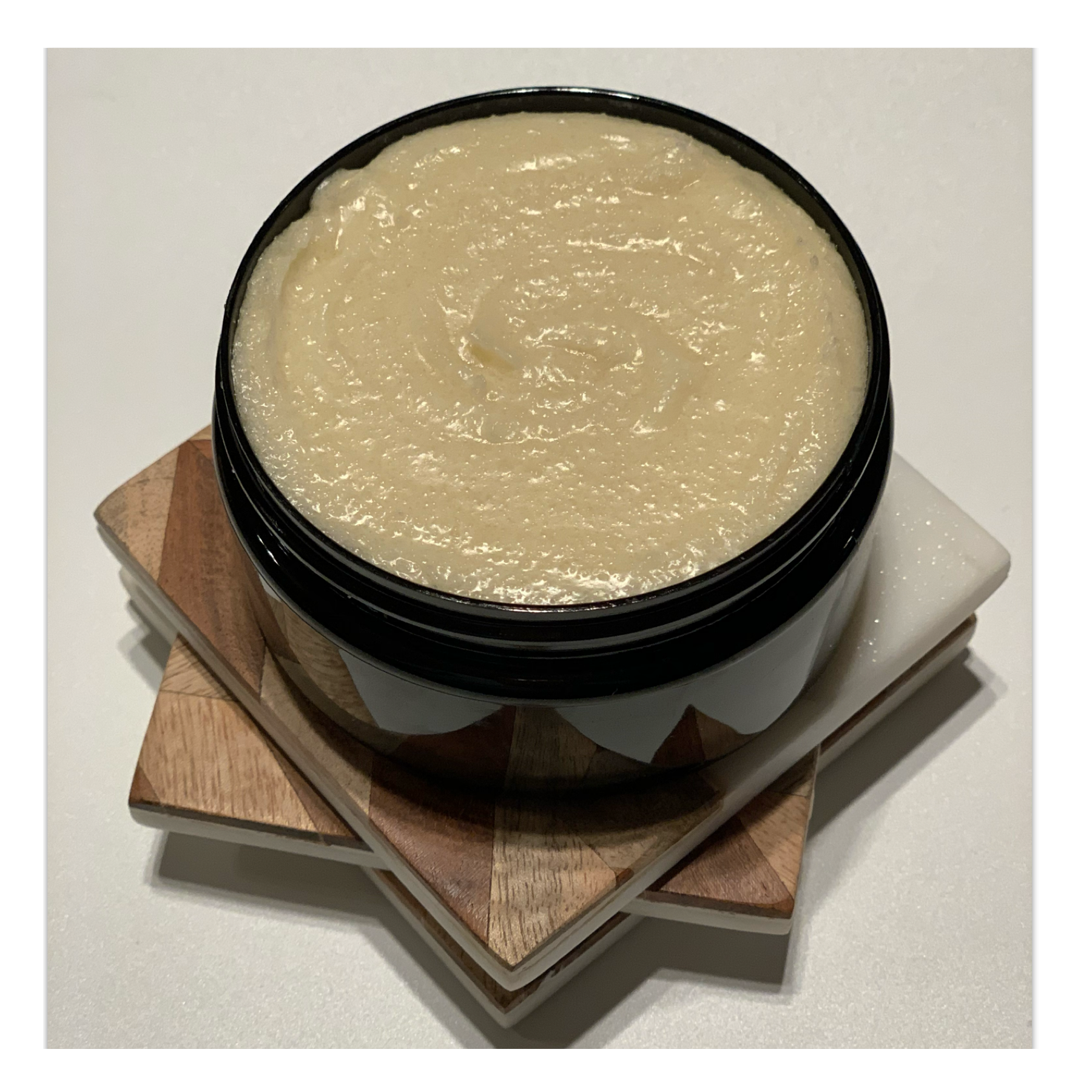 F0BAF004-AFFB-4B32-BD96-F3C435C3C510