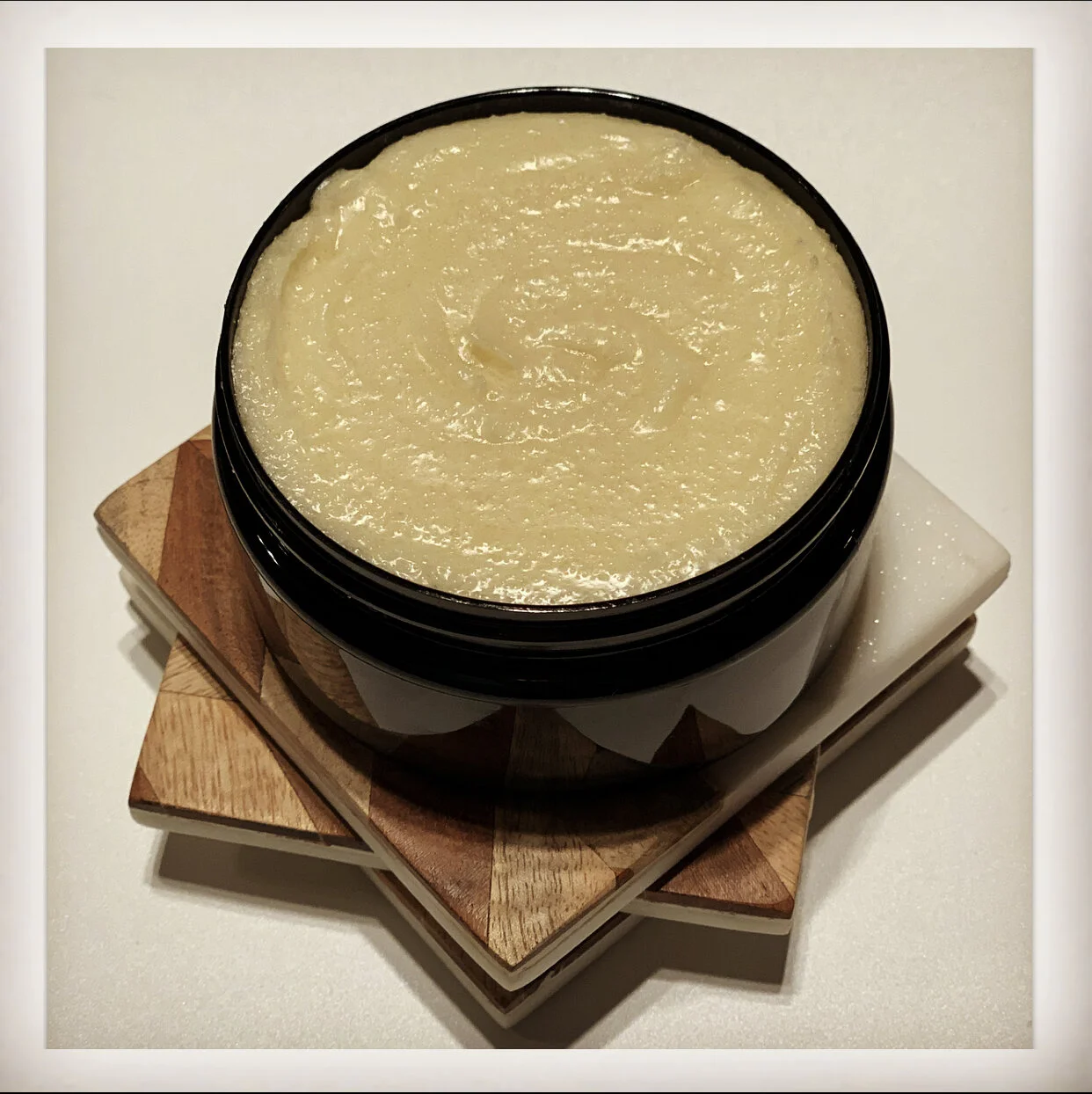 Exfoliate Sugar Scrubs