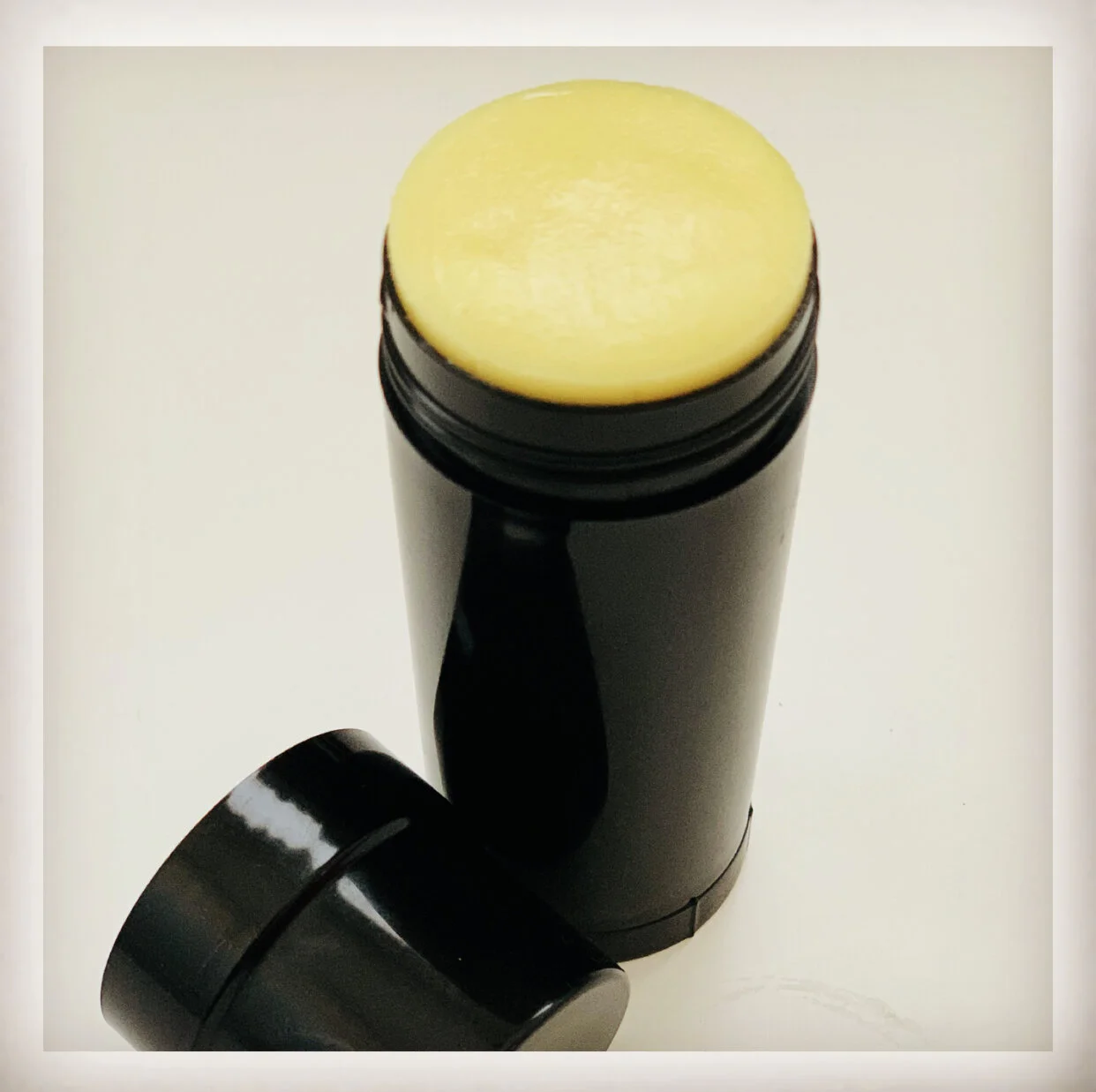 B7A917B2-5140-40E2-BF9A-F86C1ED17D54