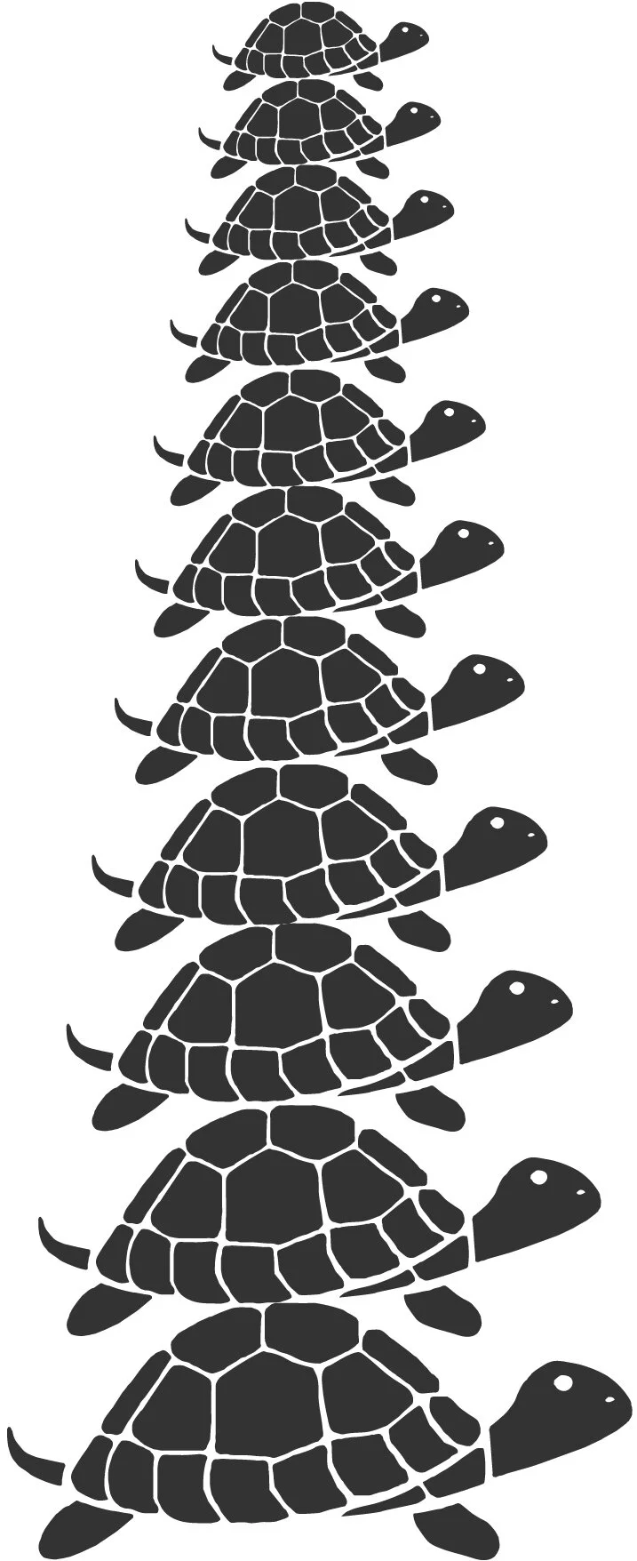 Die Ahnenlinie Heilen - Kosmische Heilung für uns und unser Ahnenfeld