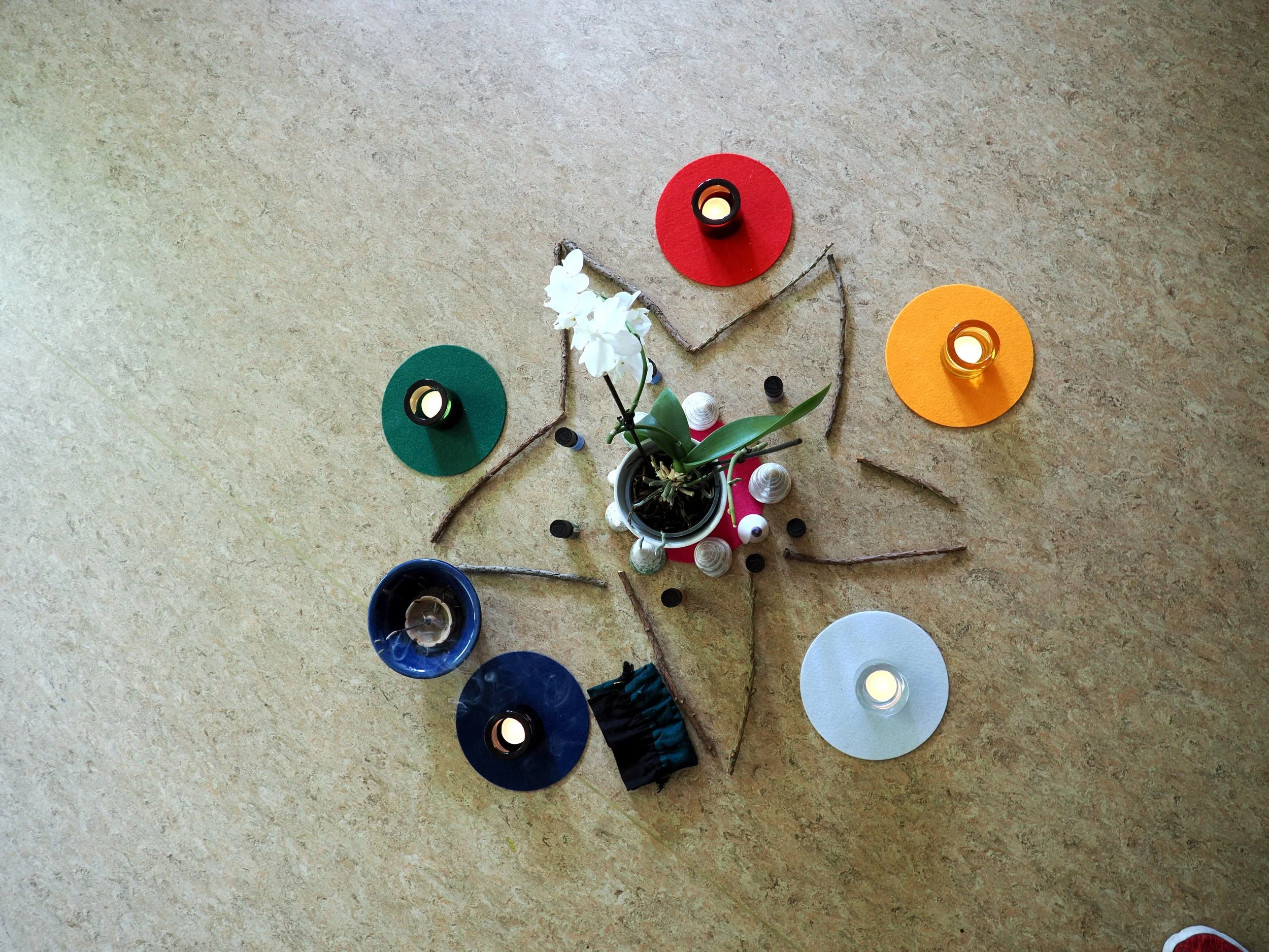 Lichtquell 2026