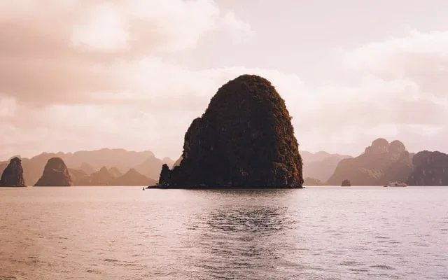 image-asset (3).webp