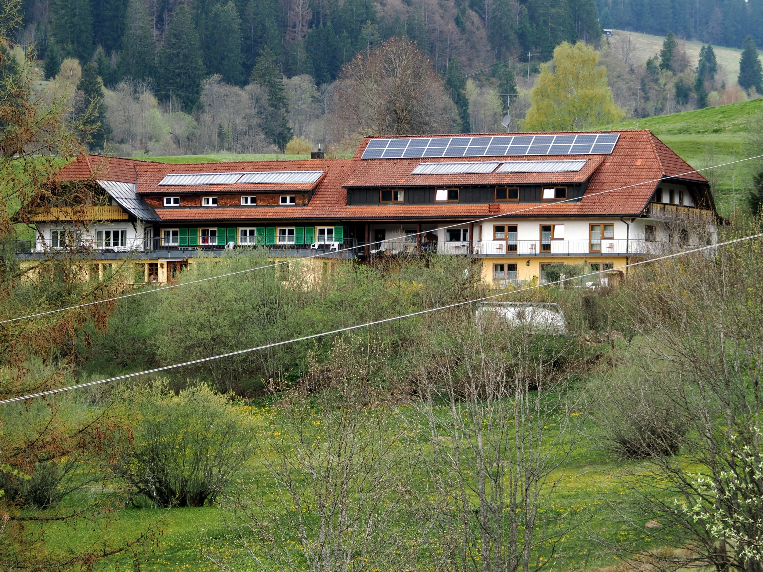 Lichtquell