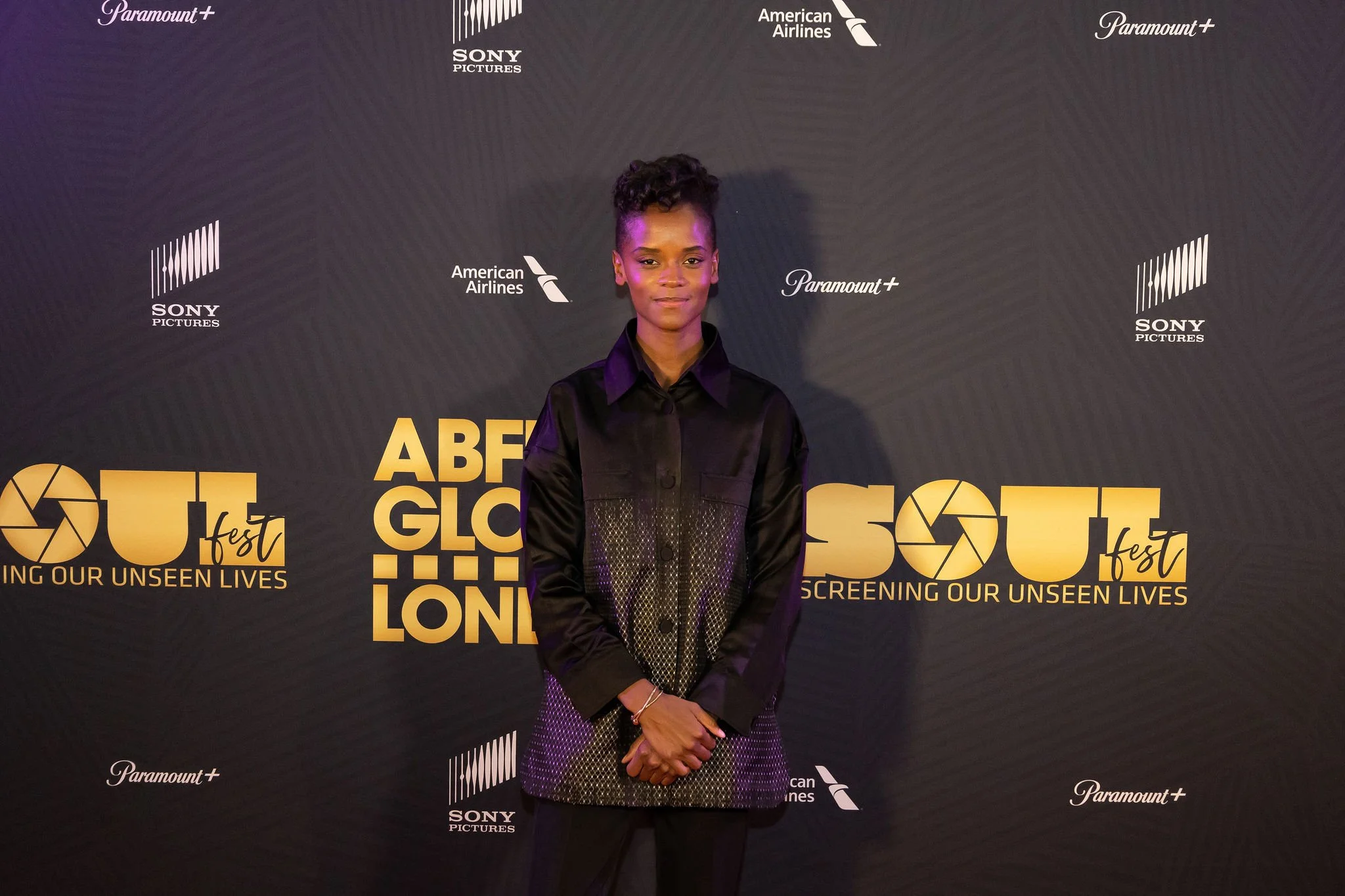 Freezeframemedia-Soulfest22-5001.jpg