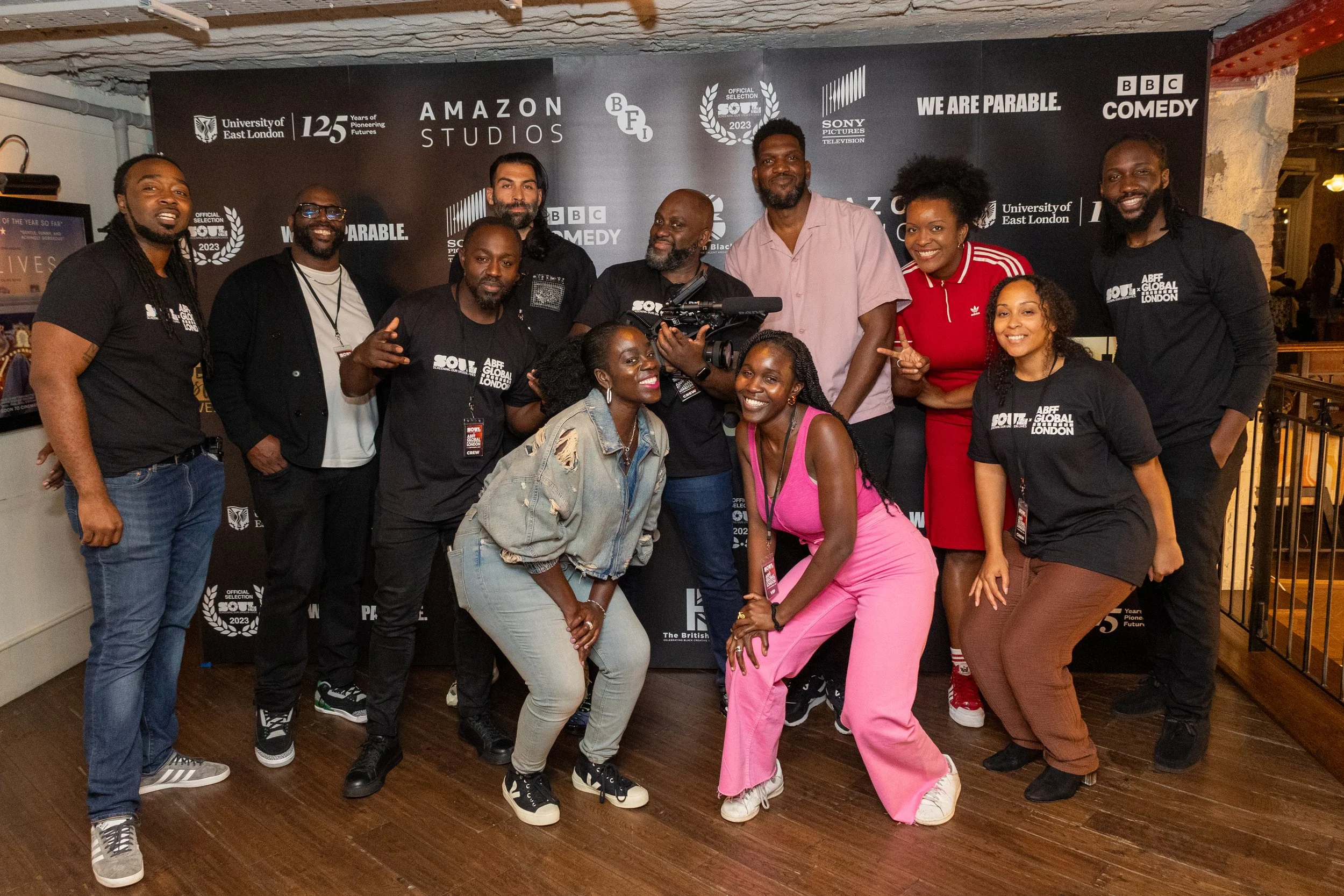 Freezeframemedia-Soulfest2023-5639.jpg