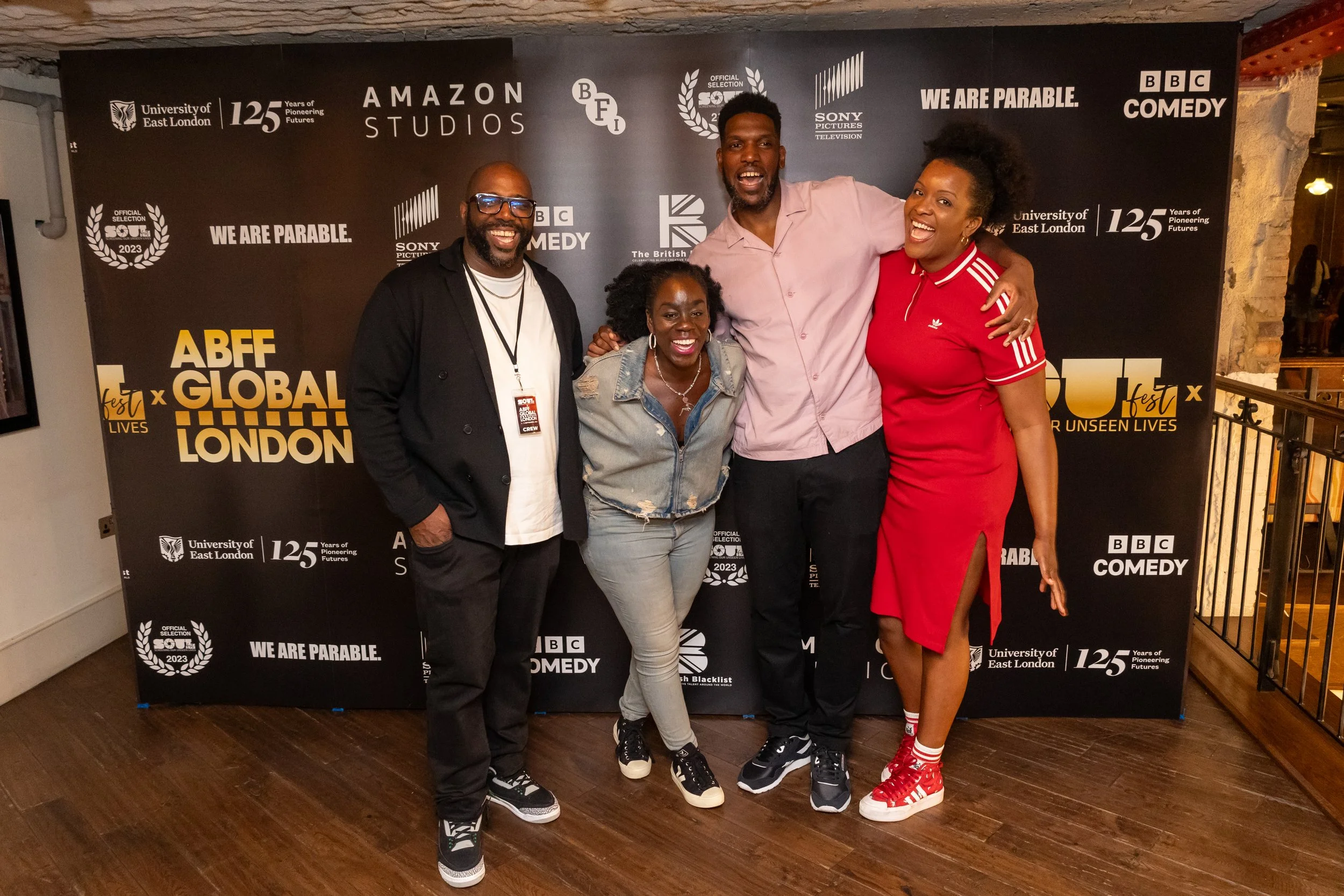 Freezeframemedia-Soulfest2023-5626.jpg